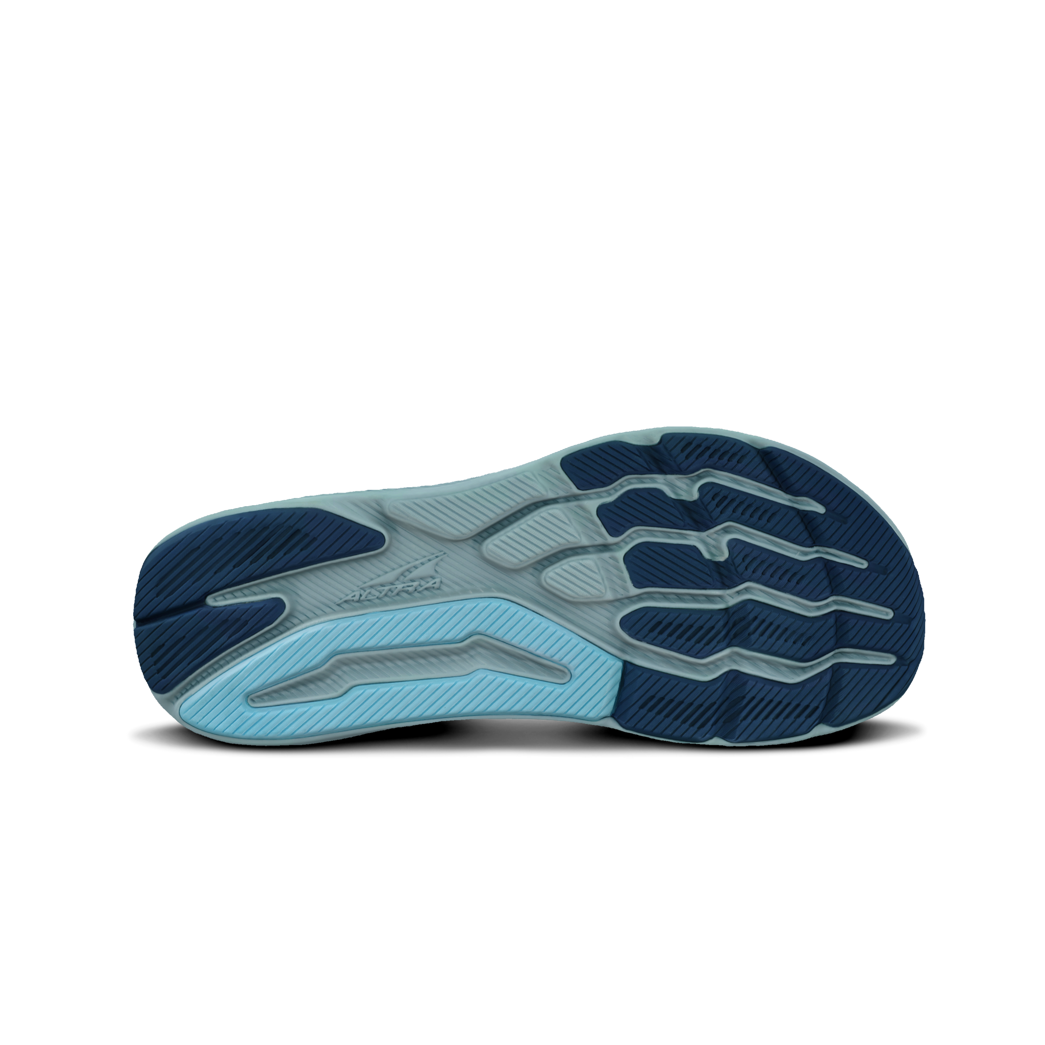 Men's Altra Experience Form (Clearance)