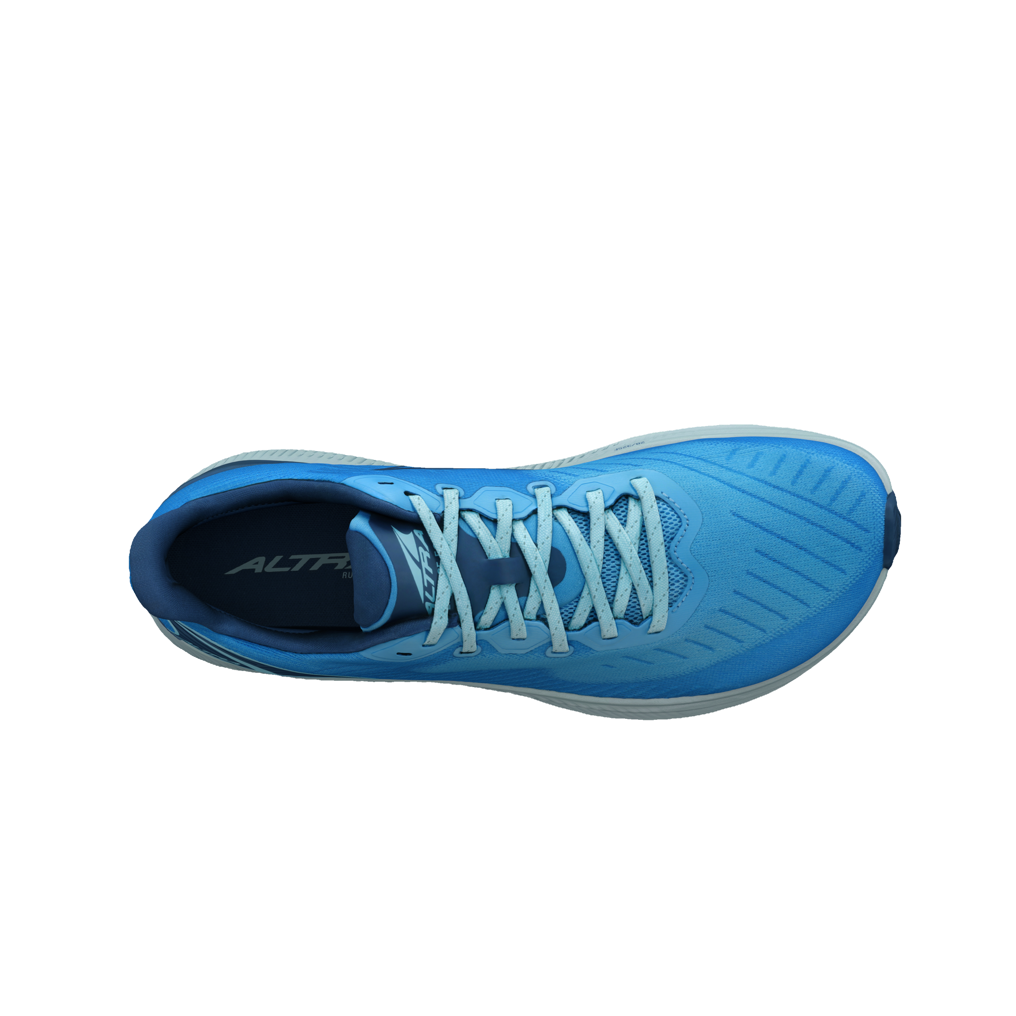 Men's Altra Experience Form (Clearance)