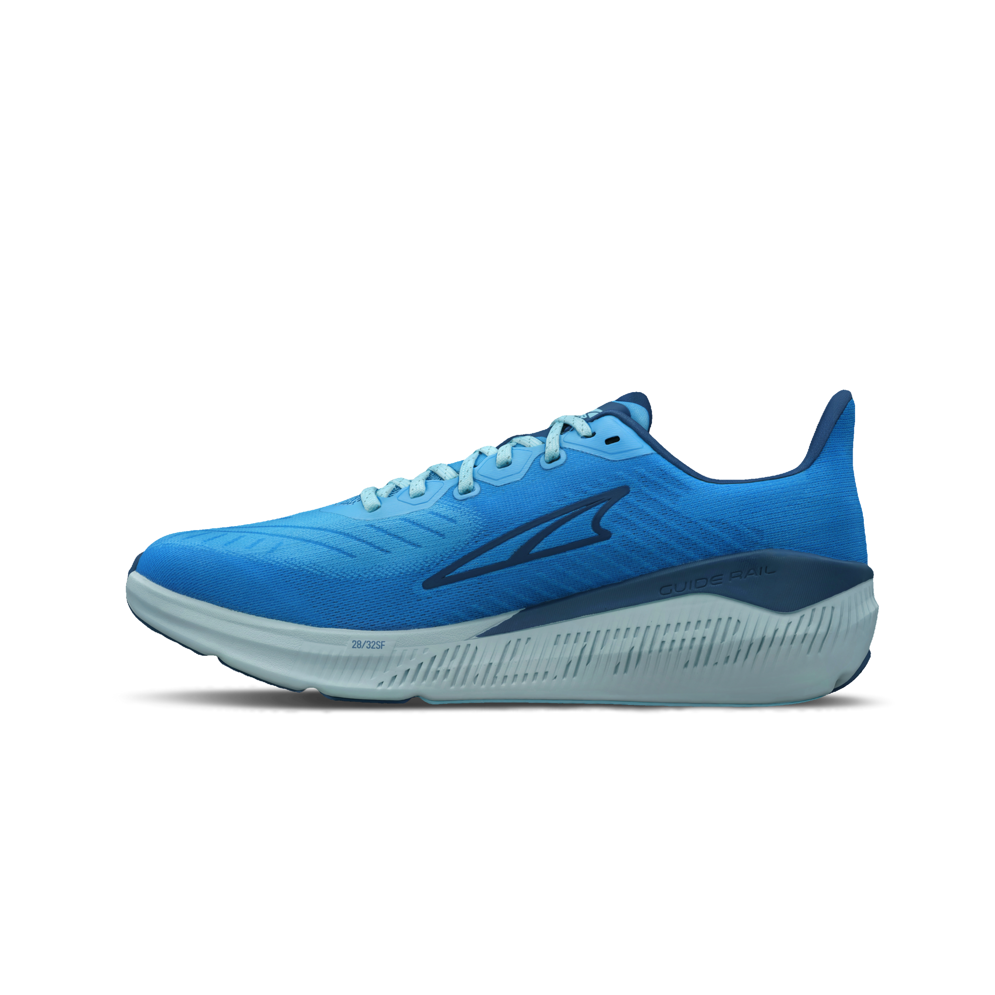 Men's Altra Experience Form (Clearance)