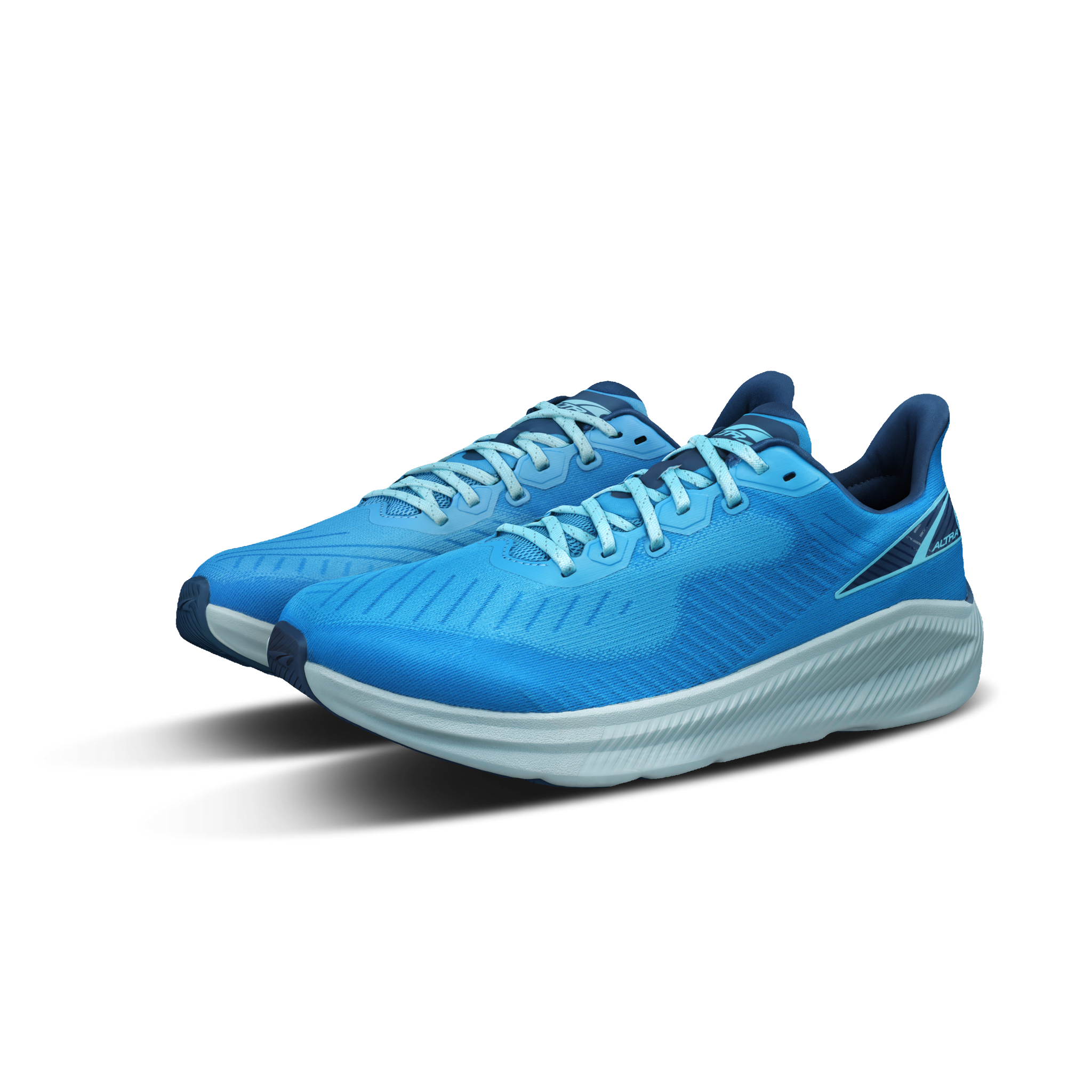 Men's Altra Experience Form (Clearance)
