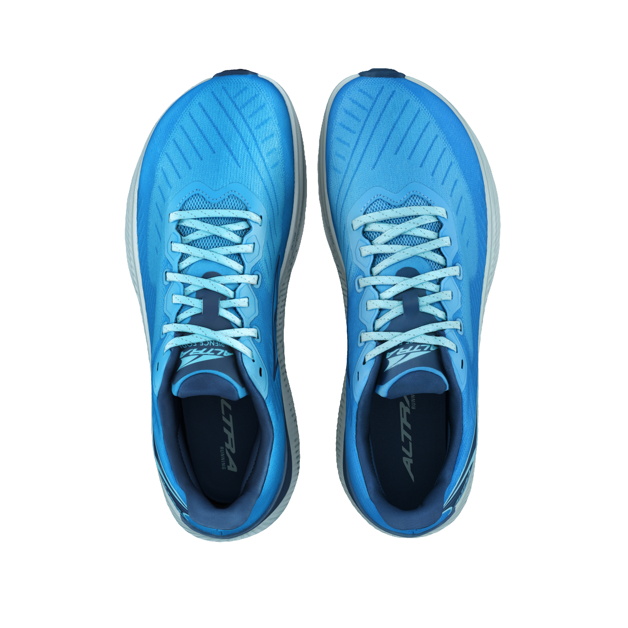 Men's Altra Experience Form (Clearance)