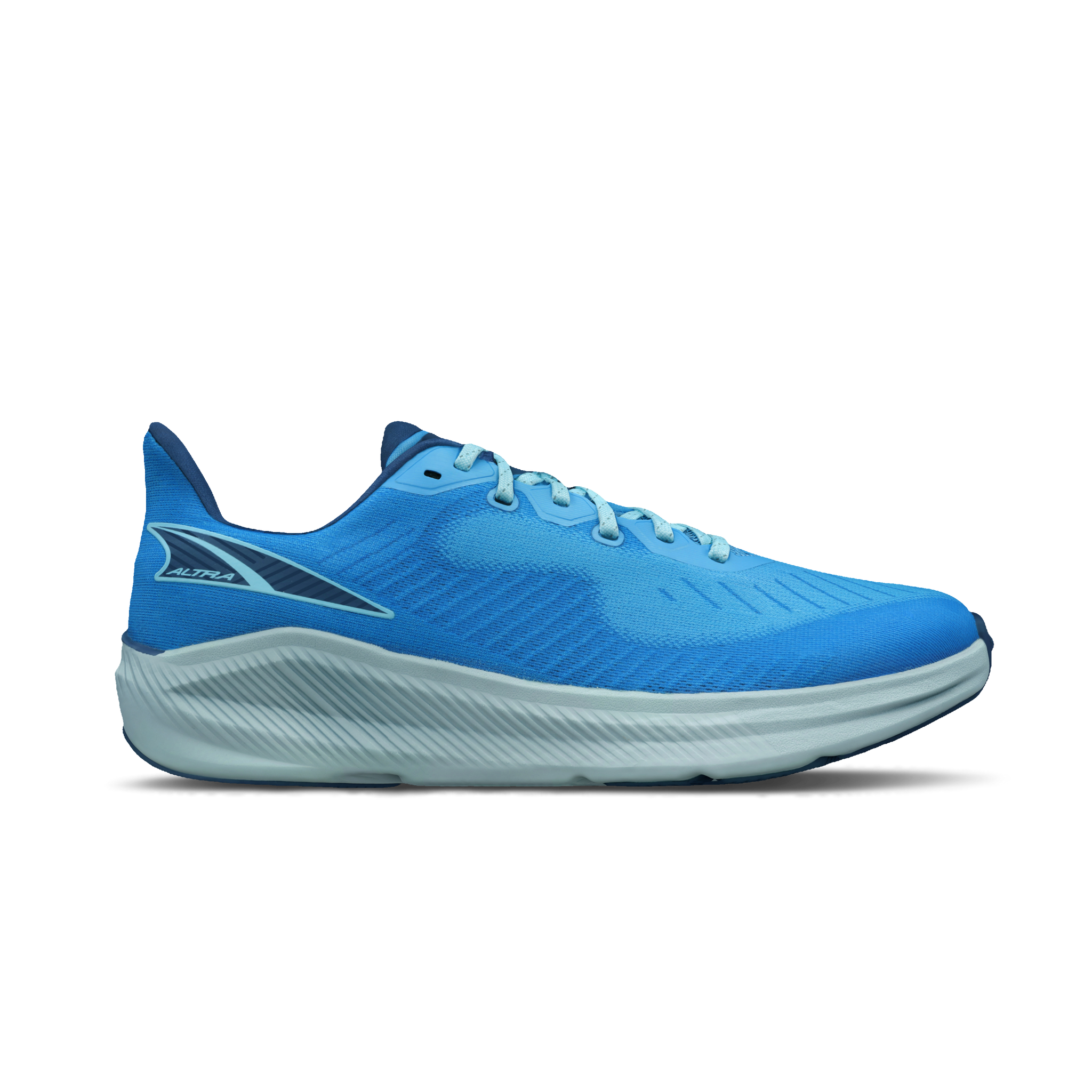 Men's Altra Experience Form (Clearance)