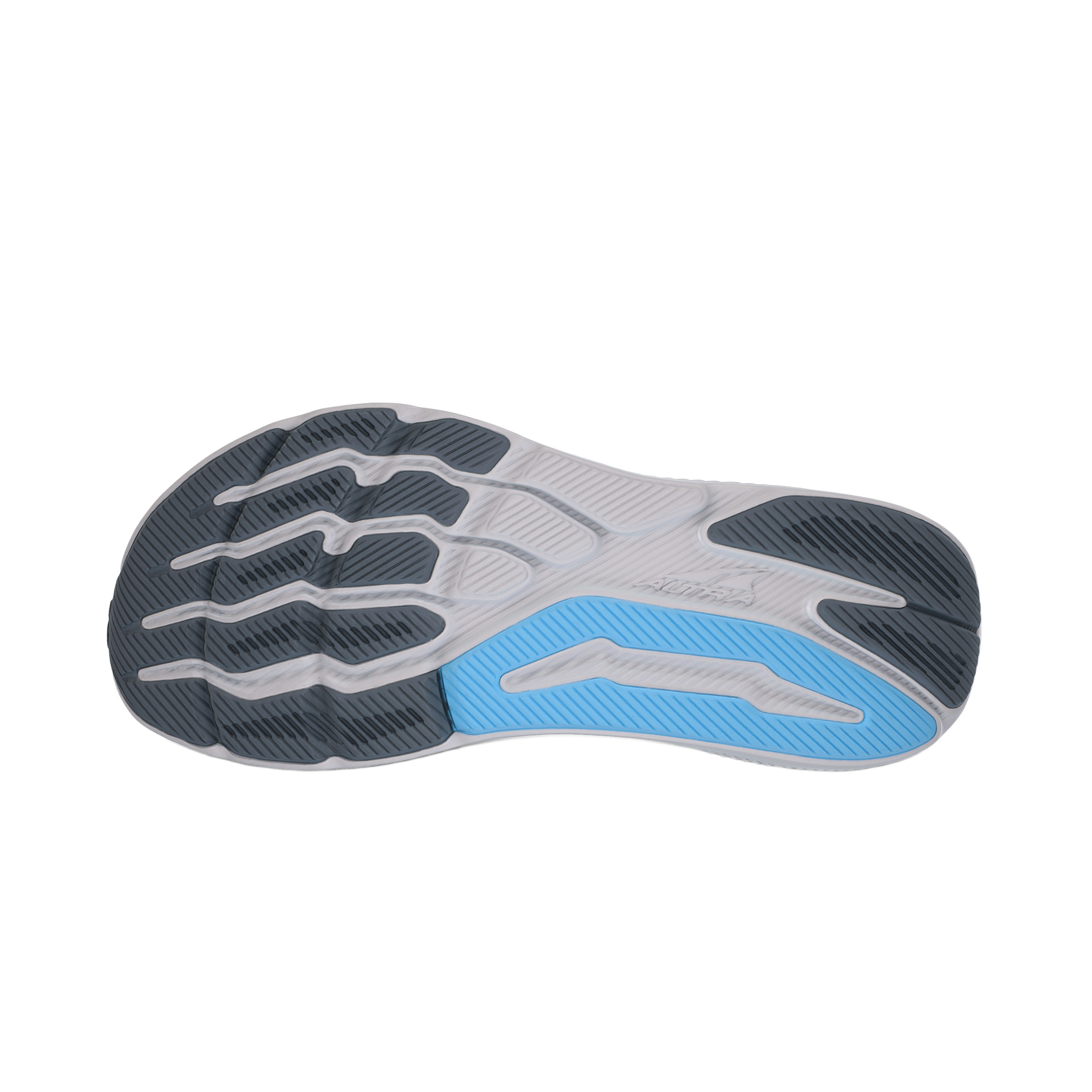 Men's Altra Experience Form (Clearance)