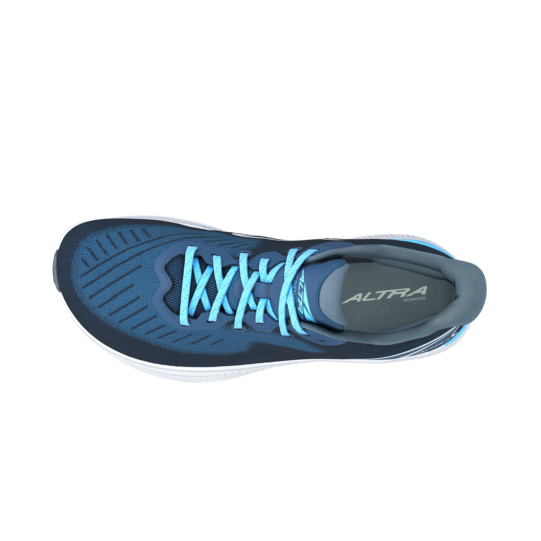 Men's Altra Experience Form (Clearance)
