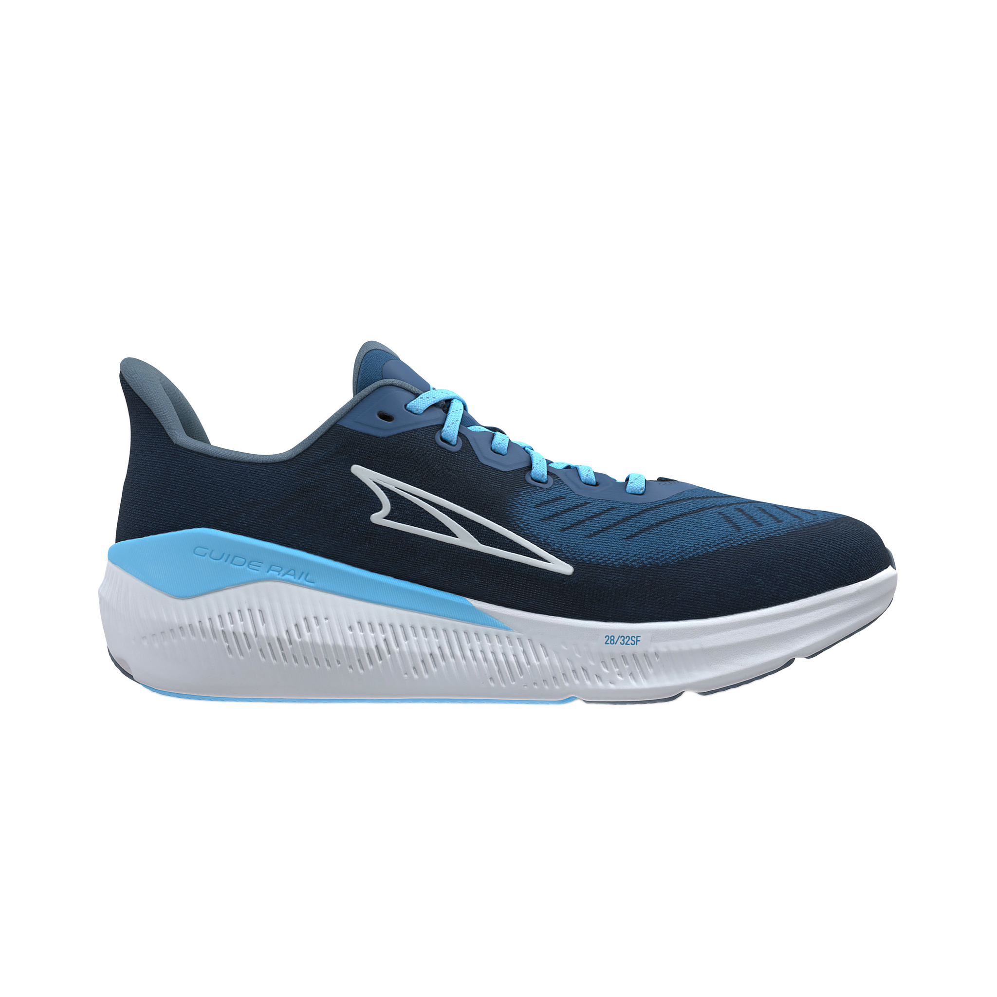 Men's Altra Experience Form (Clearance)