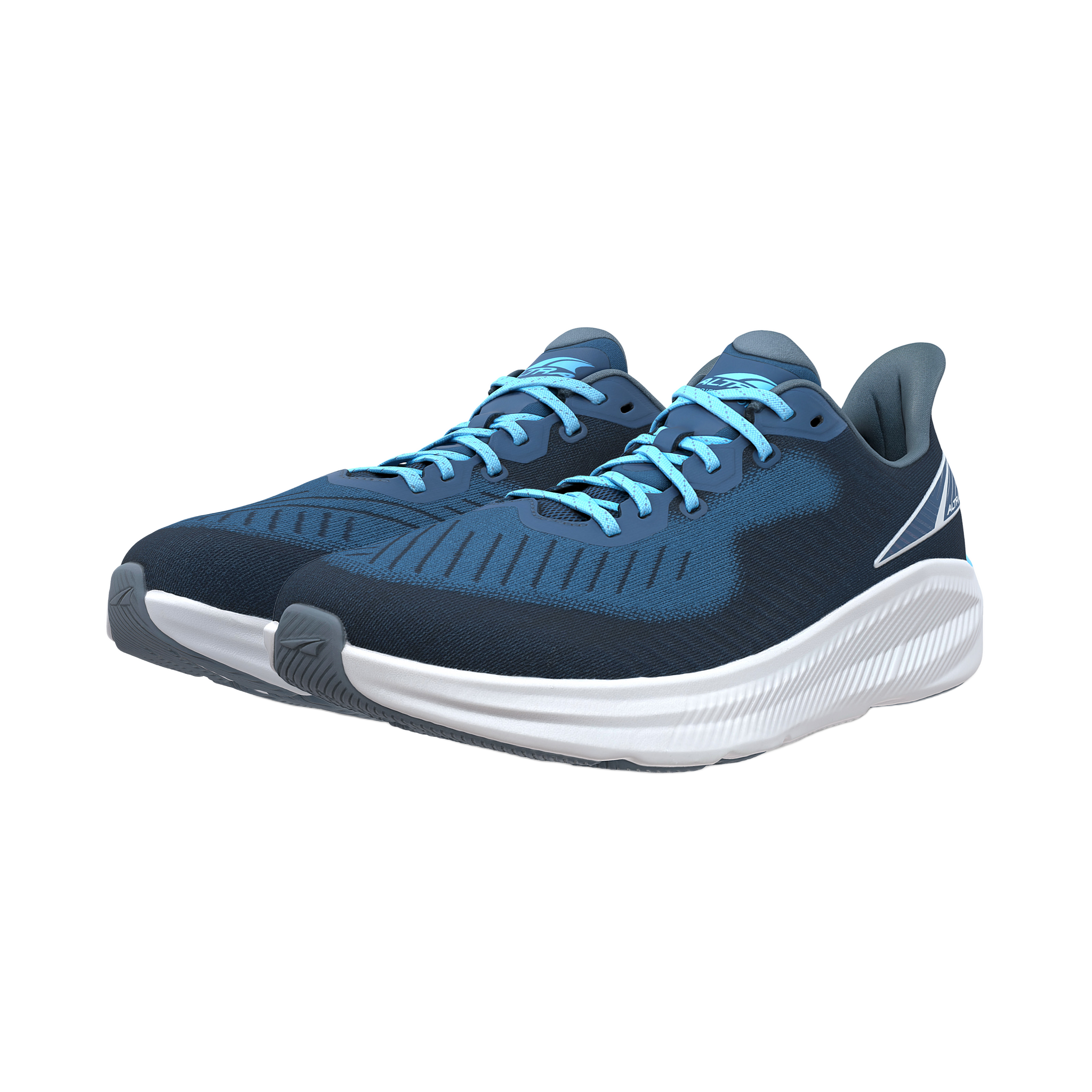 Men's Altra Experience Form (Clearance)