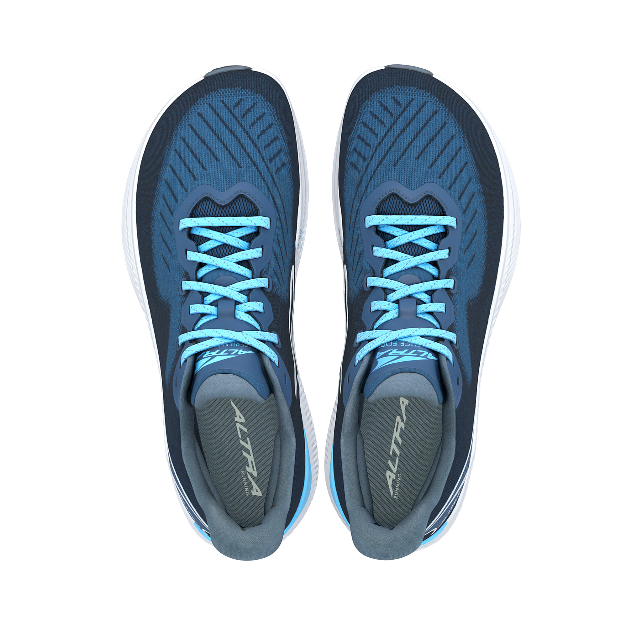 Men's Altra Experience Form (Clearance)
