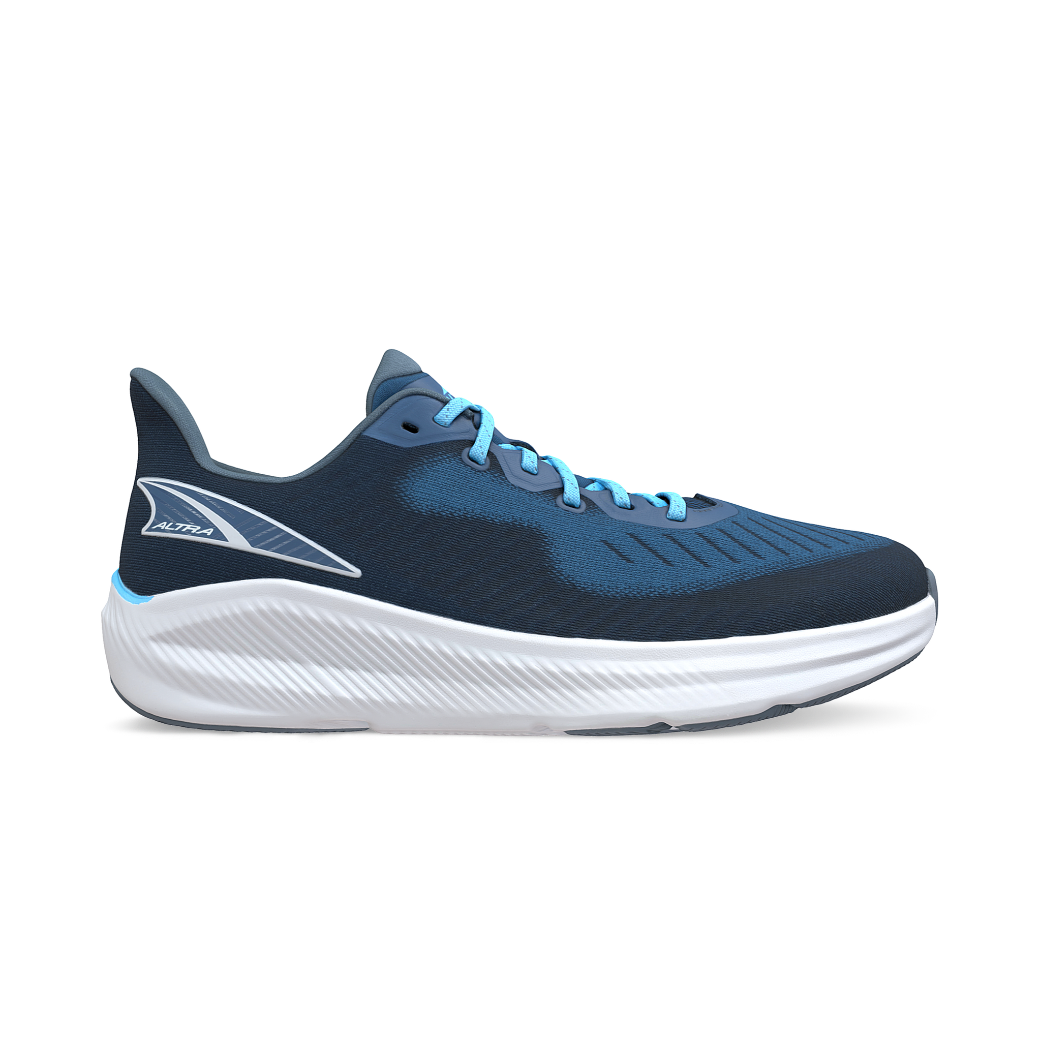 Men's Altra Experience Form (Clearance)