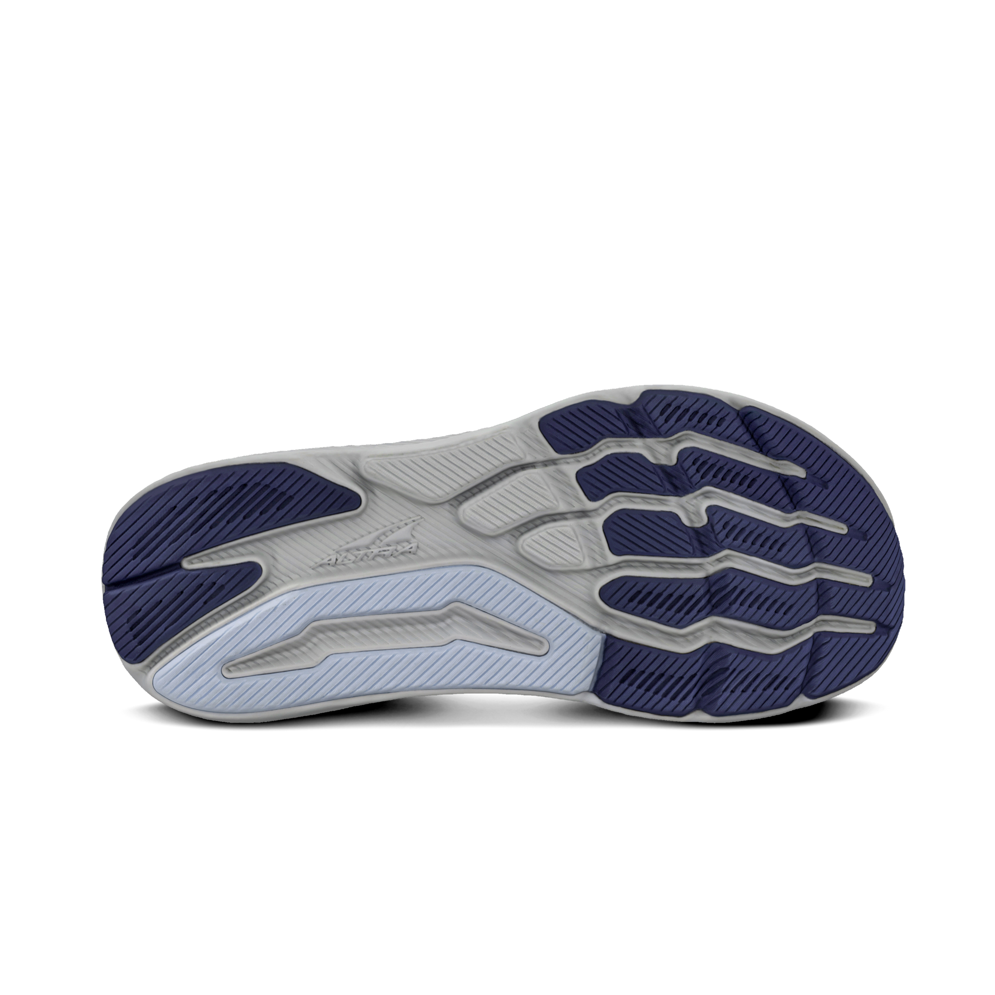 Women's Altra Experience Form (Clearance)