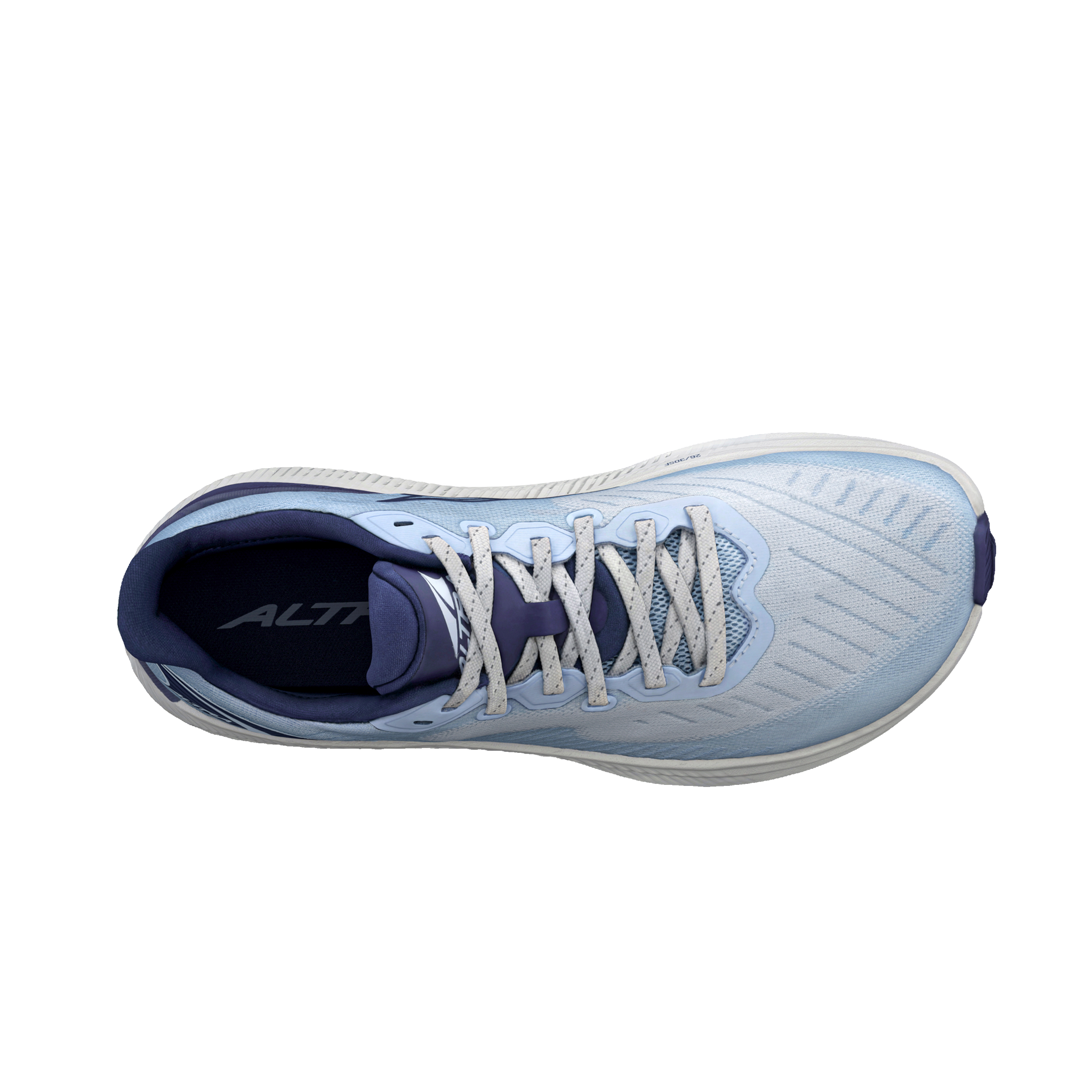 Women's Altra Experience Form (Clearance)