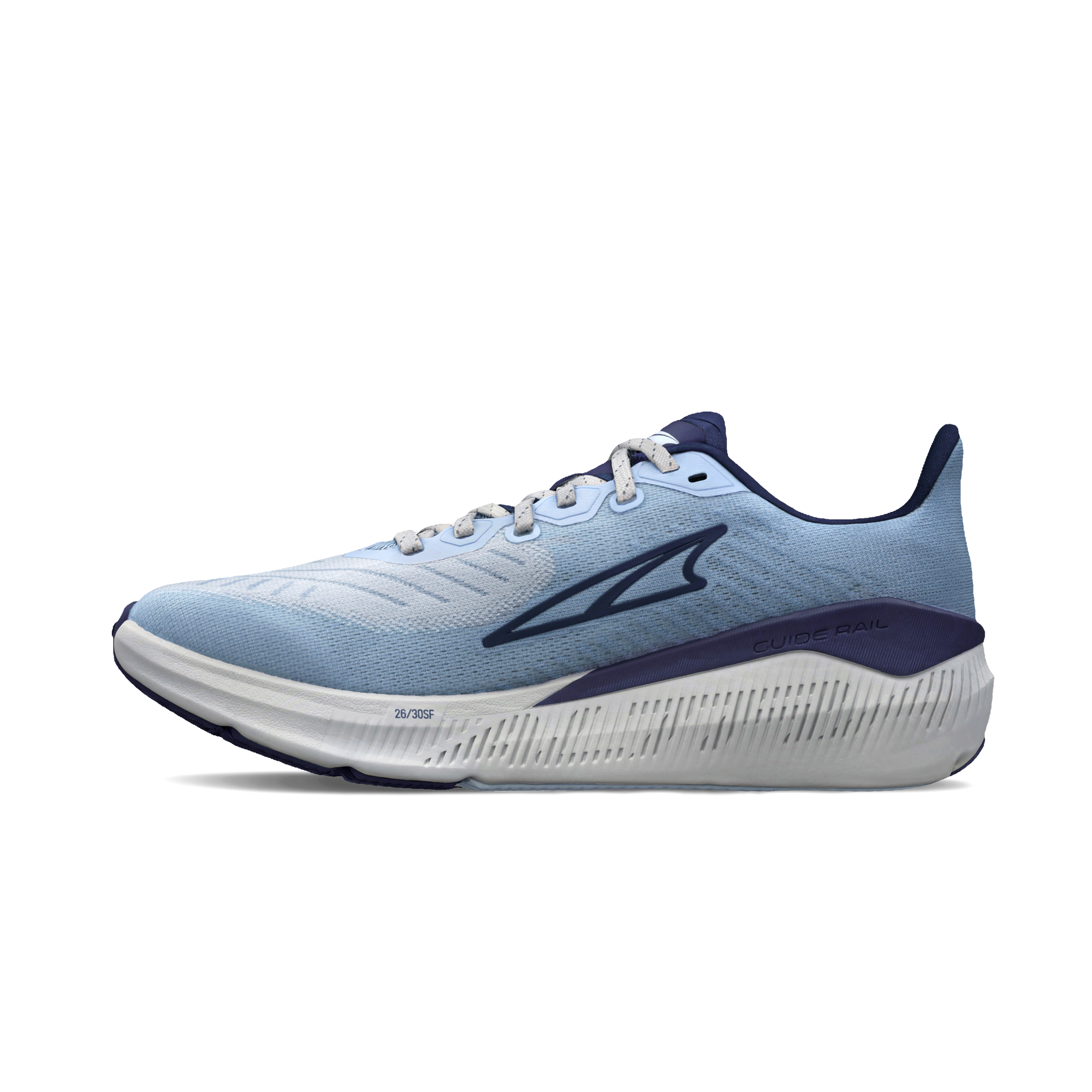 Women's Altra Experience Form (Clearance)