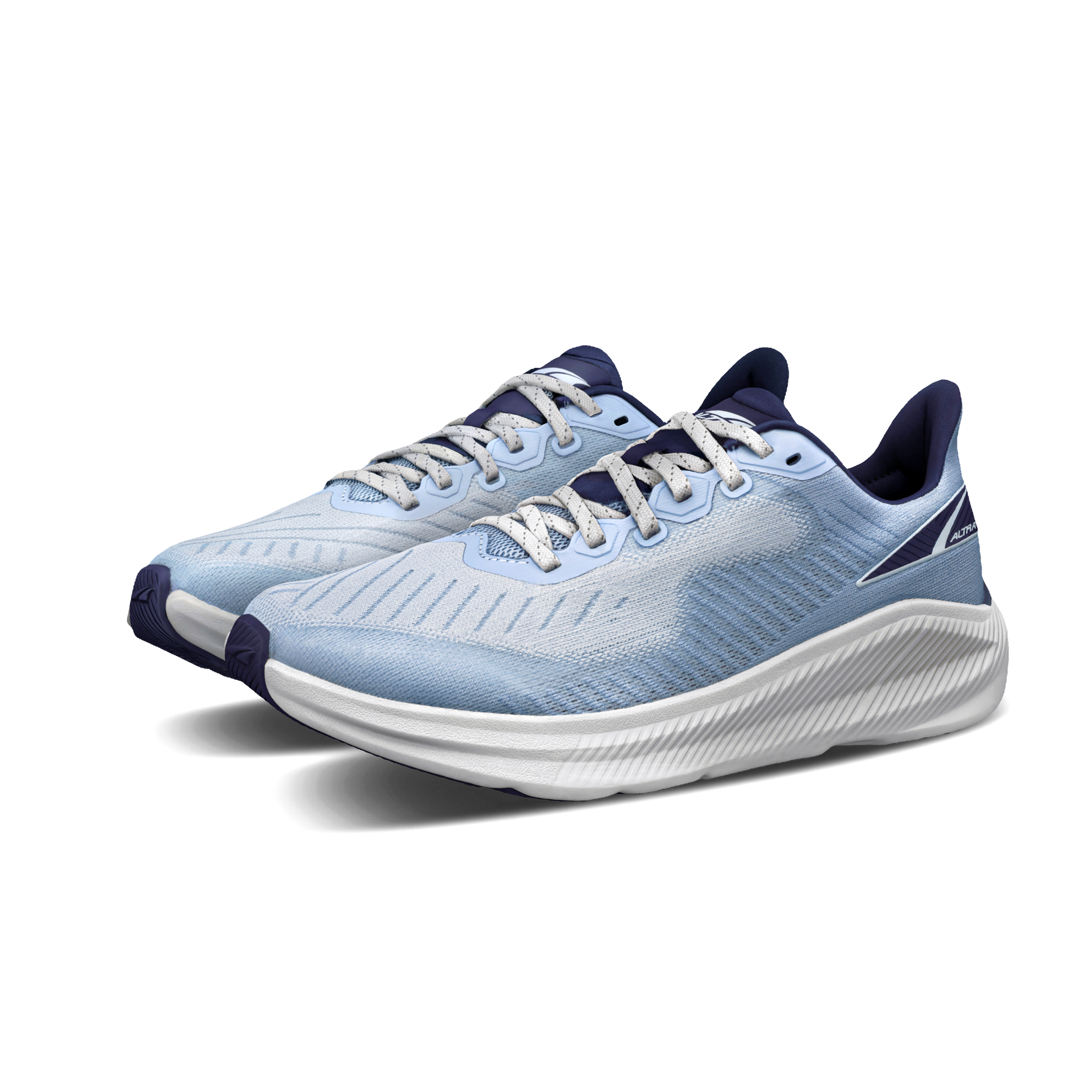 Women's Altra Experience Form (Clearance)