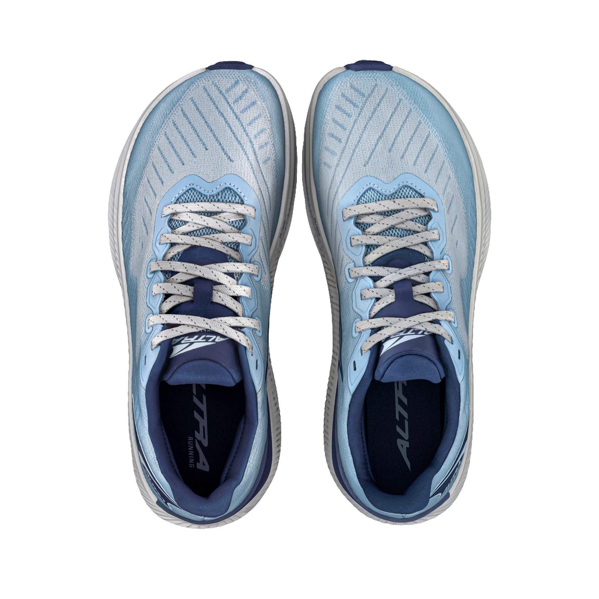 Women's Altra Experience Form (Clearance)