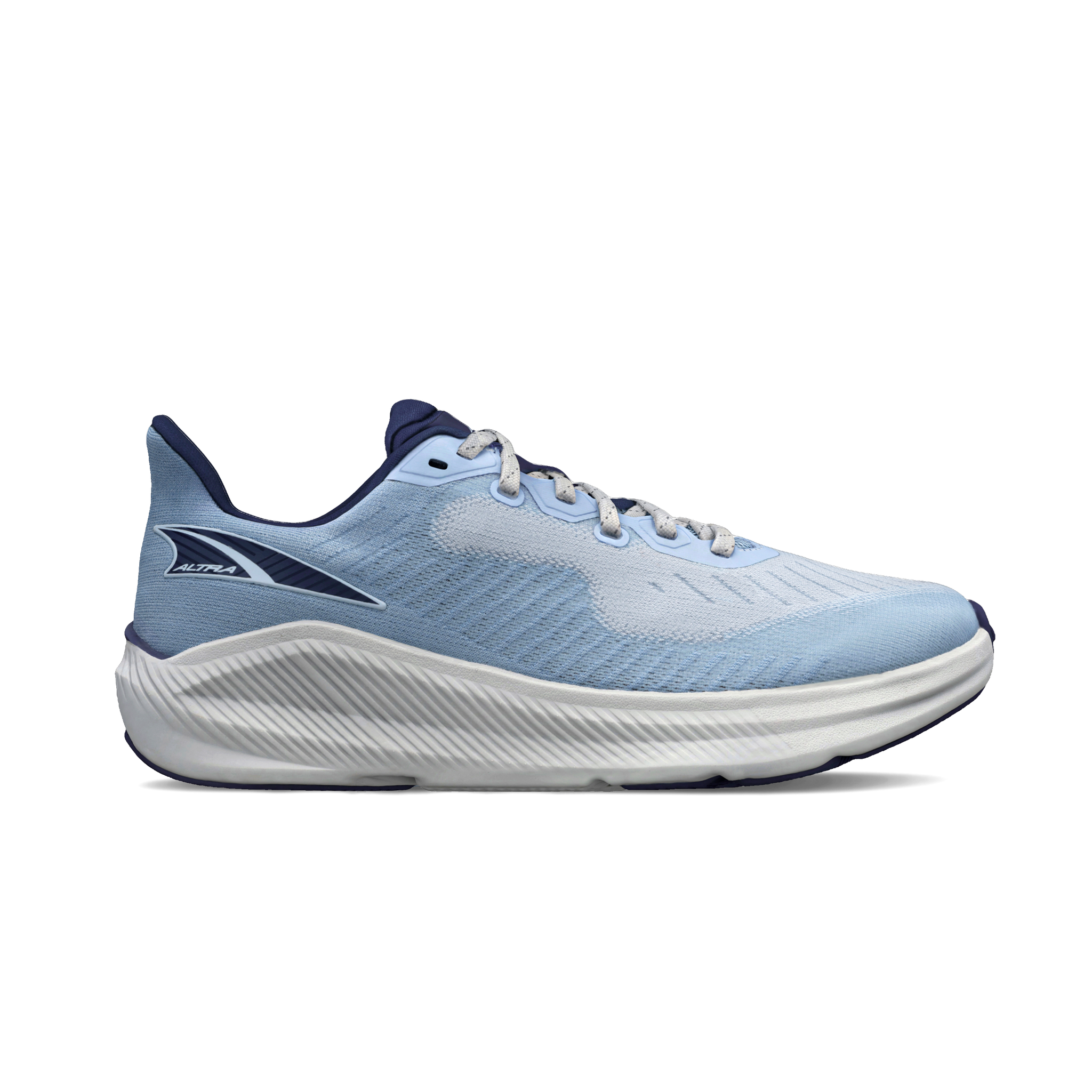 Women's Altra Experience Form (Clearance)