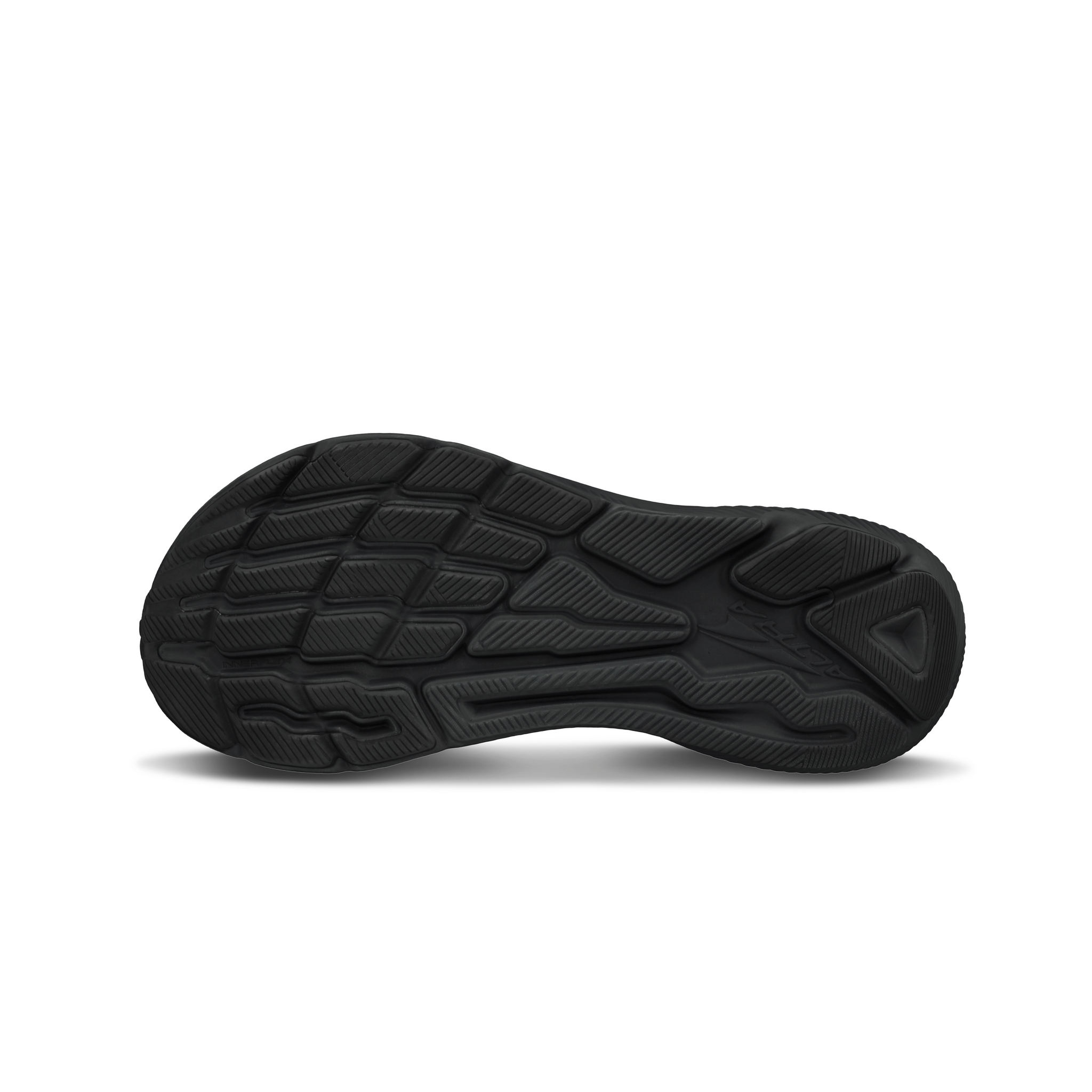 Men's Altra Experience Form (Clearance)
