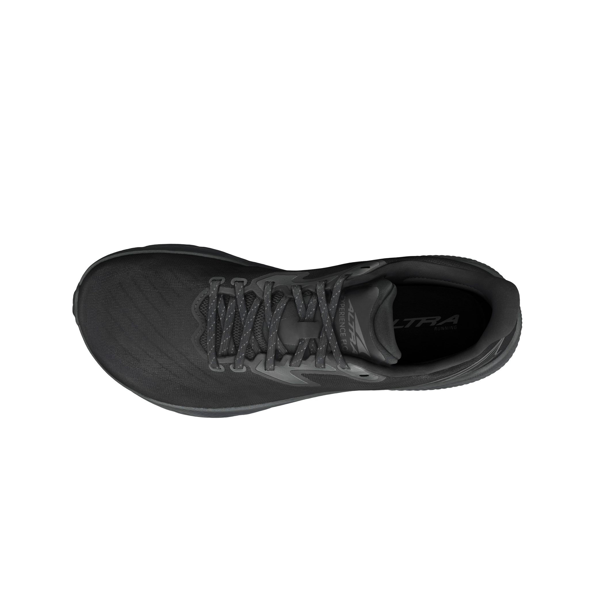 Men's Altra Experience Form (Clearance)
