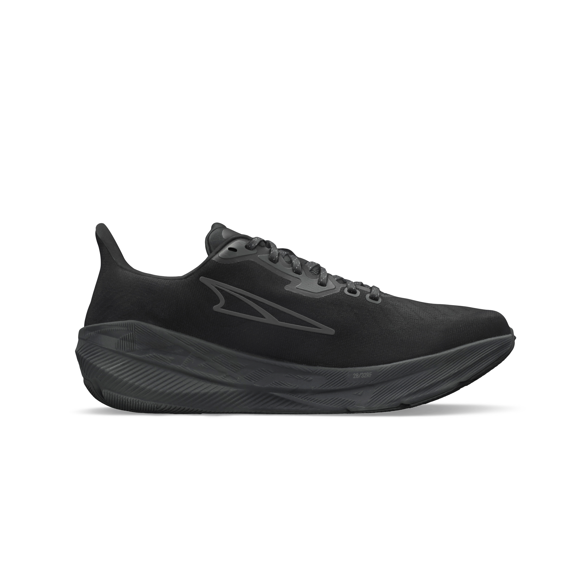 Men's Altra Experience Form (Clearance)