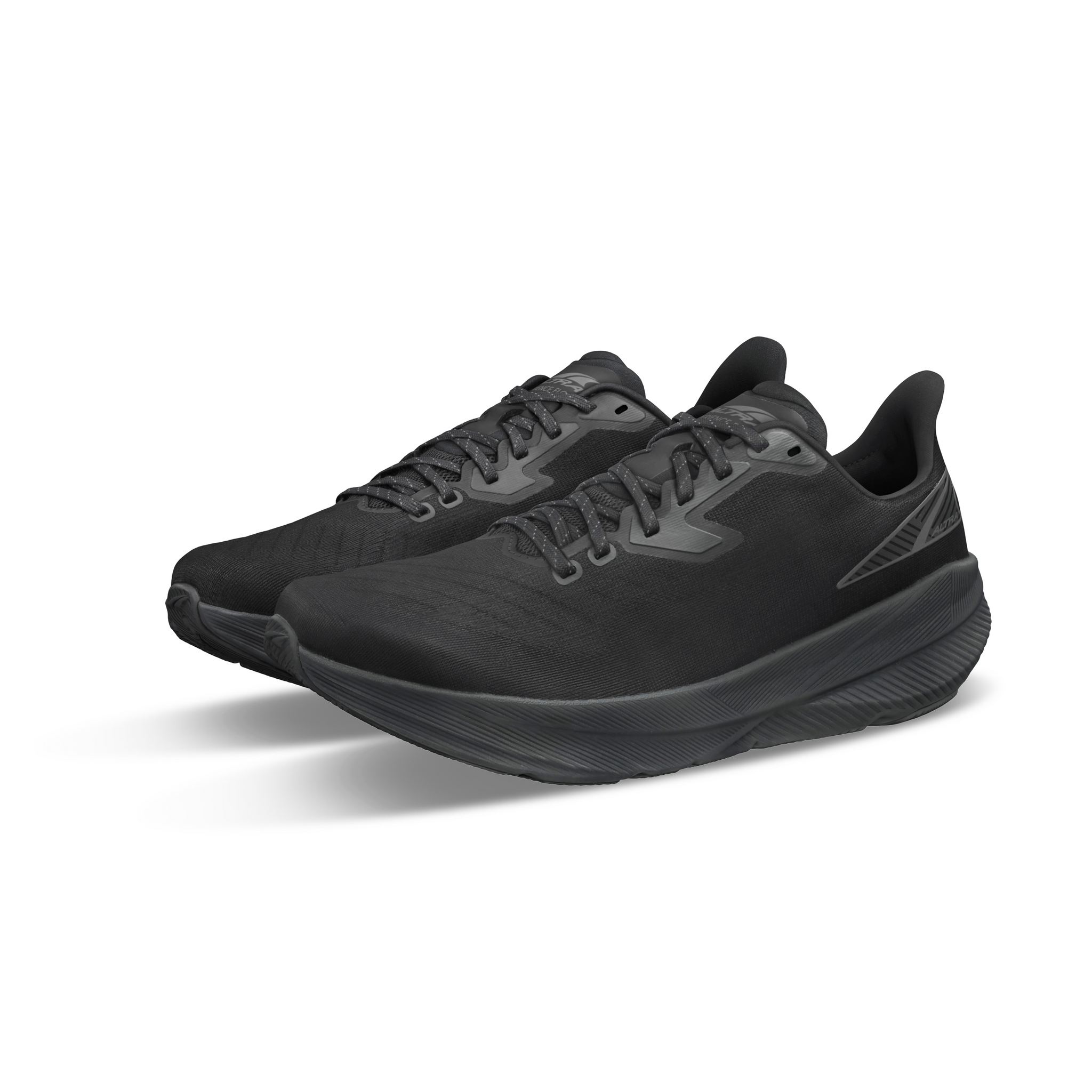 Men's Altra Experience Form (Clearance)