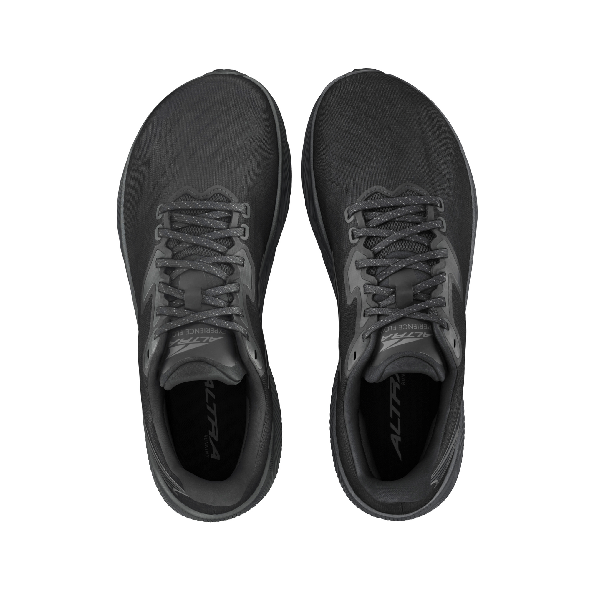 Men's Altra Experience Form (Clearance)