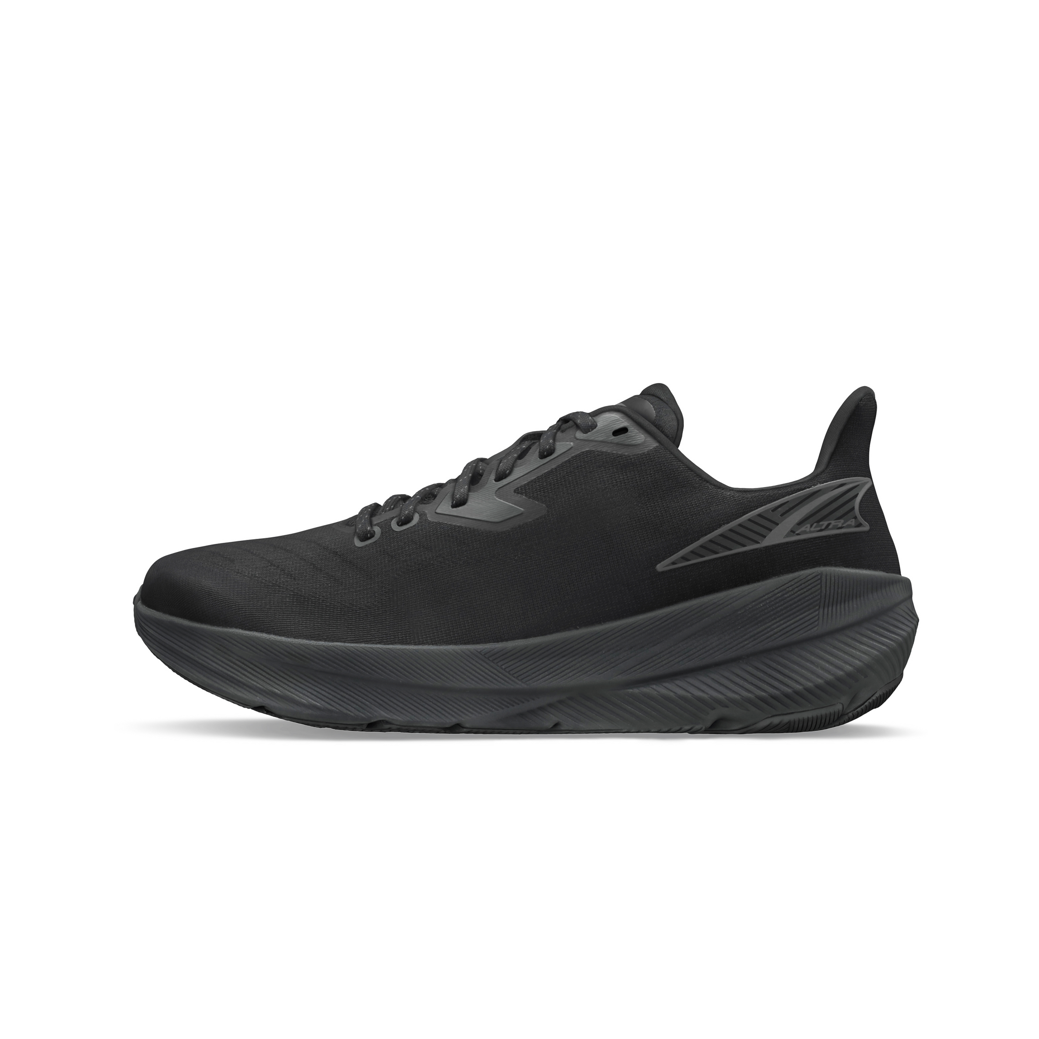 Men's Altra Experience Form (Clearance)