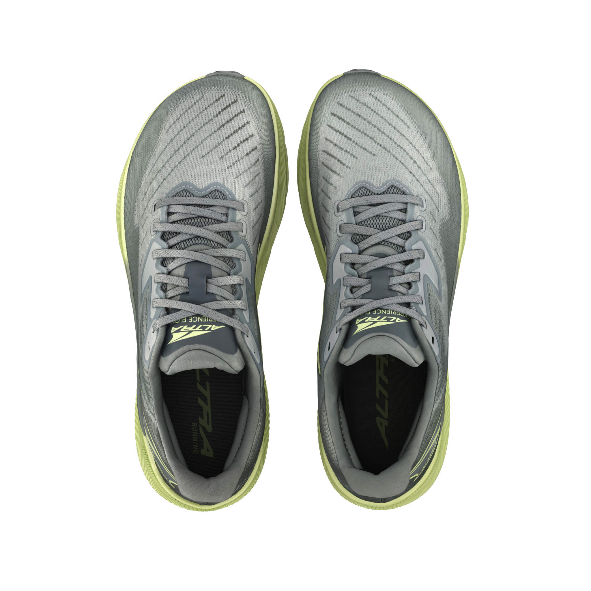 Men's Altra Experience Flow (FINAL SALE)