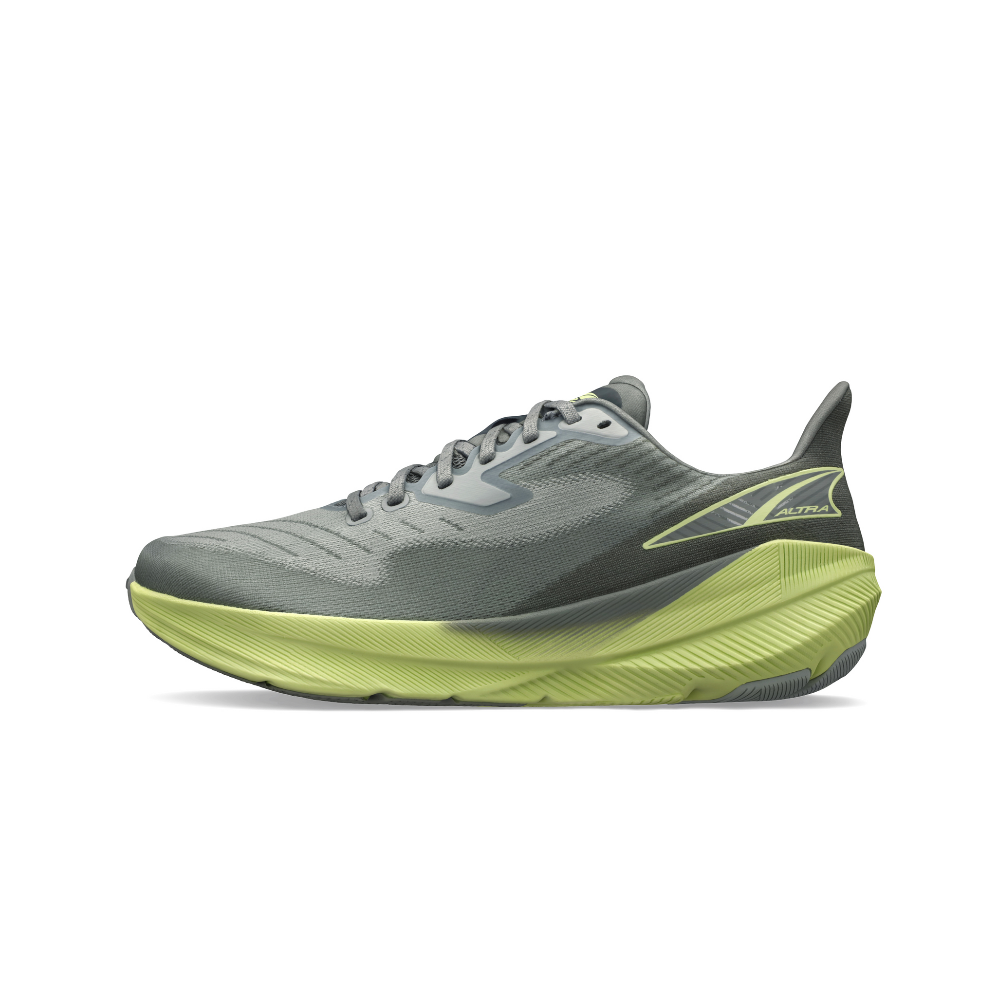 Men's Altra Experience Flow (FINAL SALE)