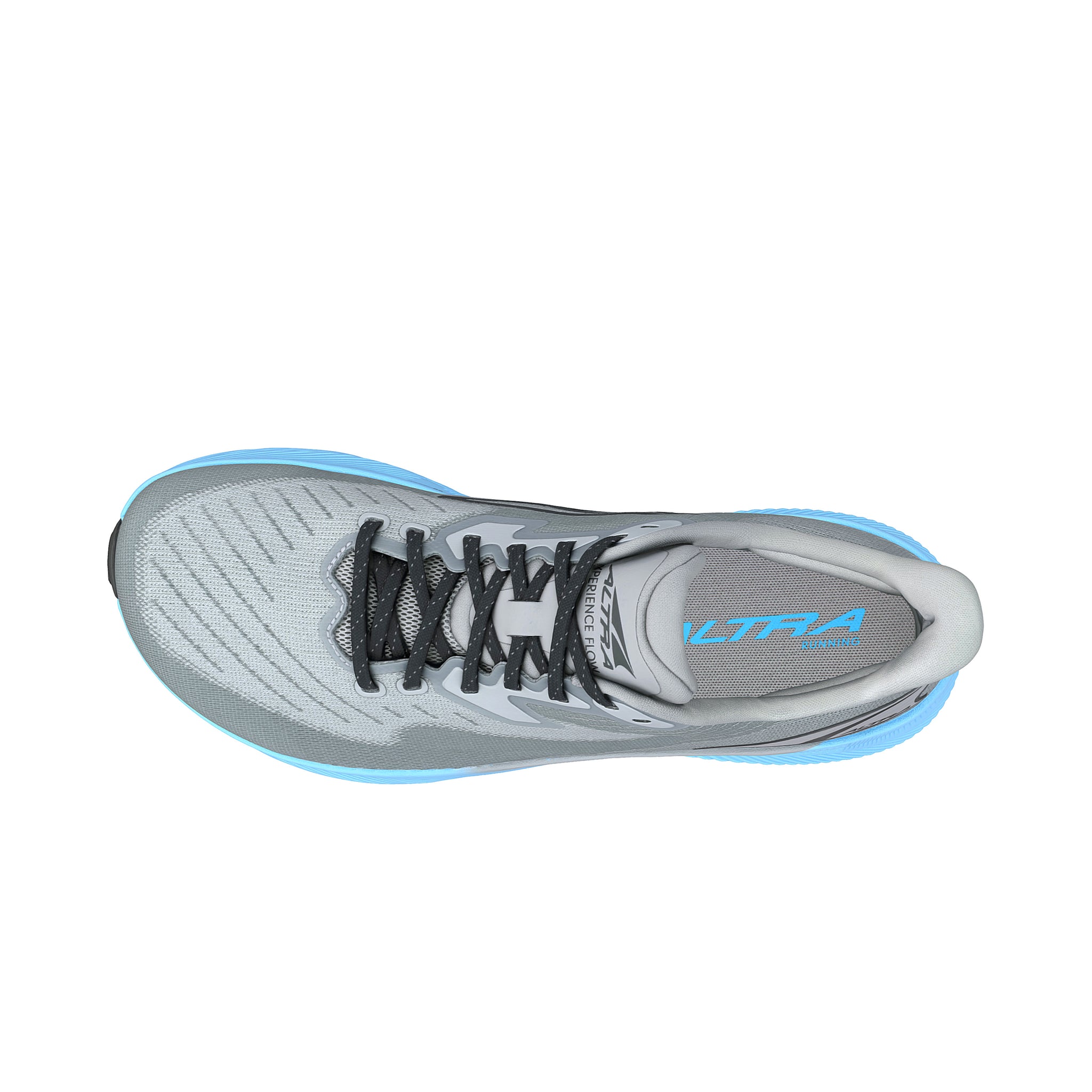 Men's Altra Experience Flow (FINAL SALE)