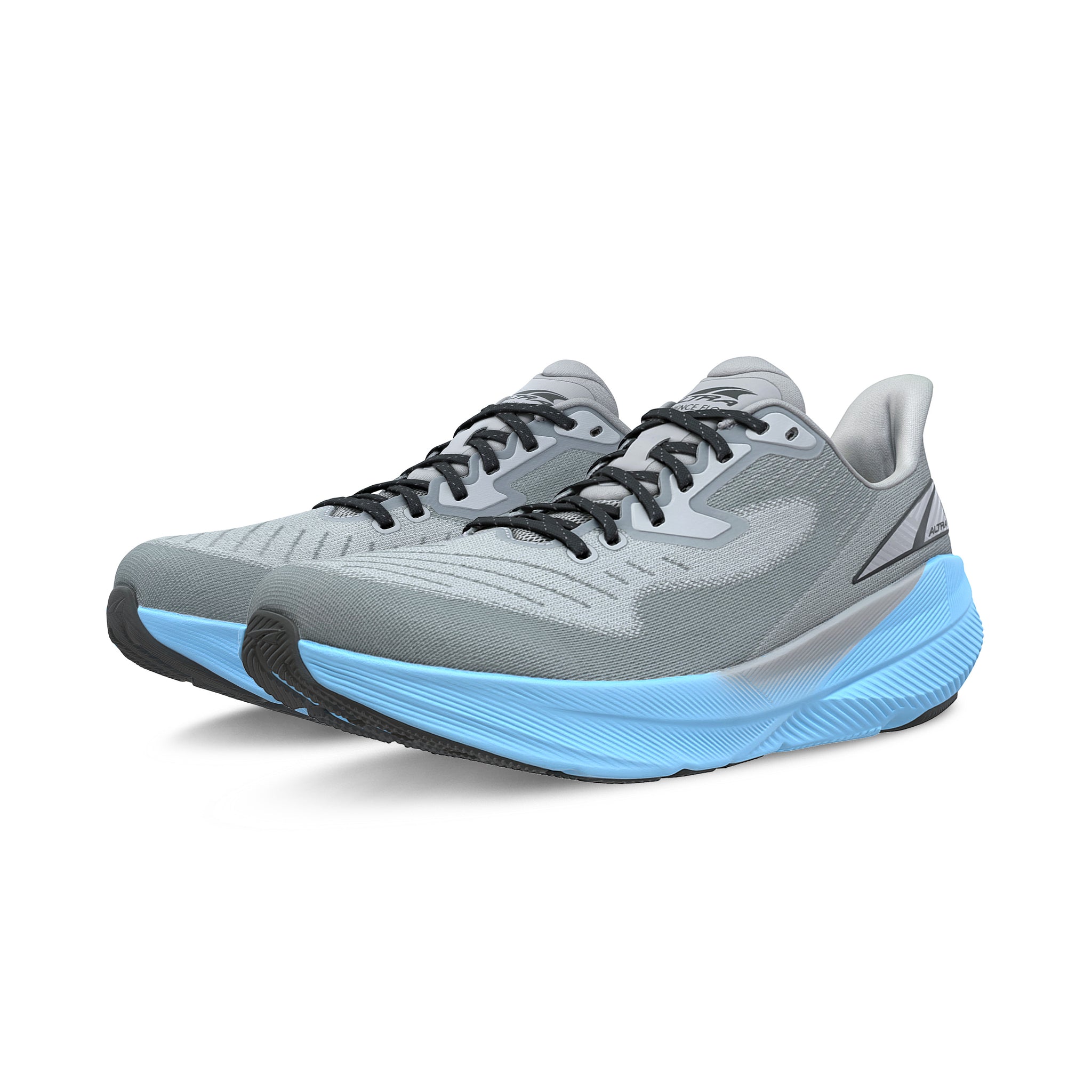 Men's Altra Experience Flow (FINAL SALE)