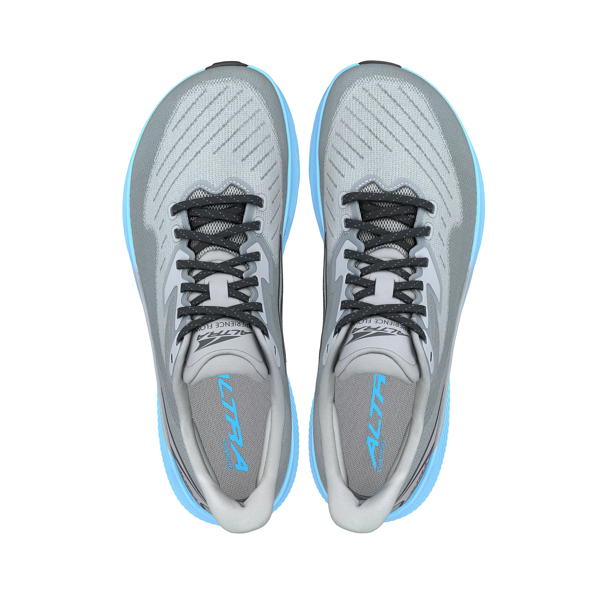 Men's Altra Experience Flow (FINAL SALE)