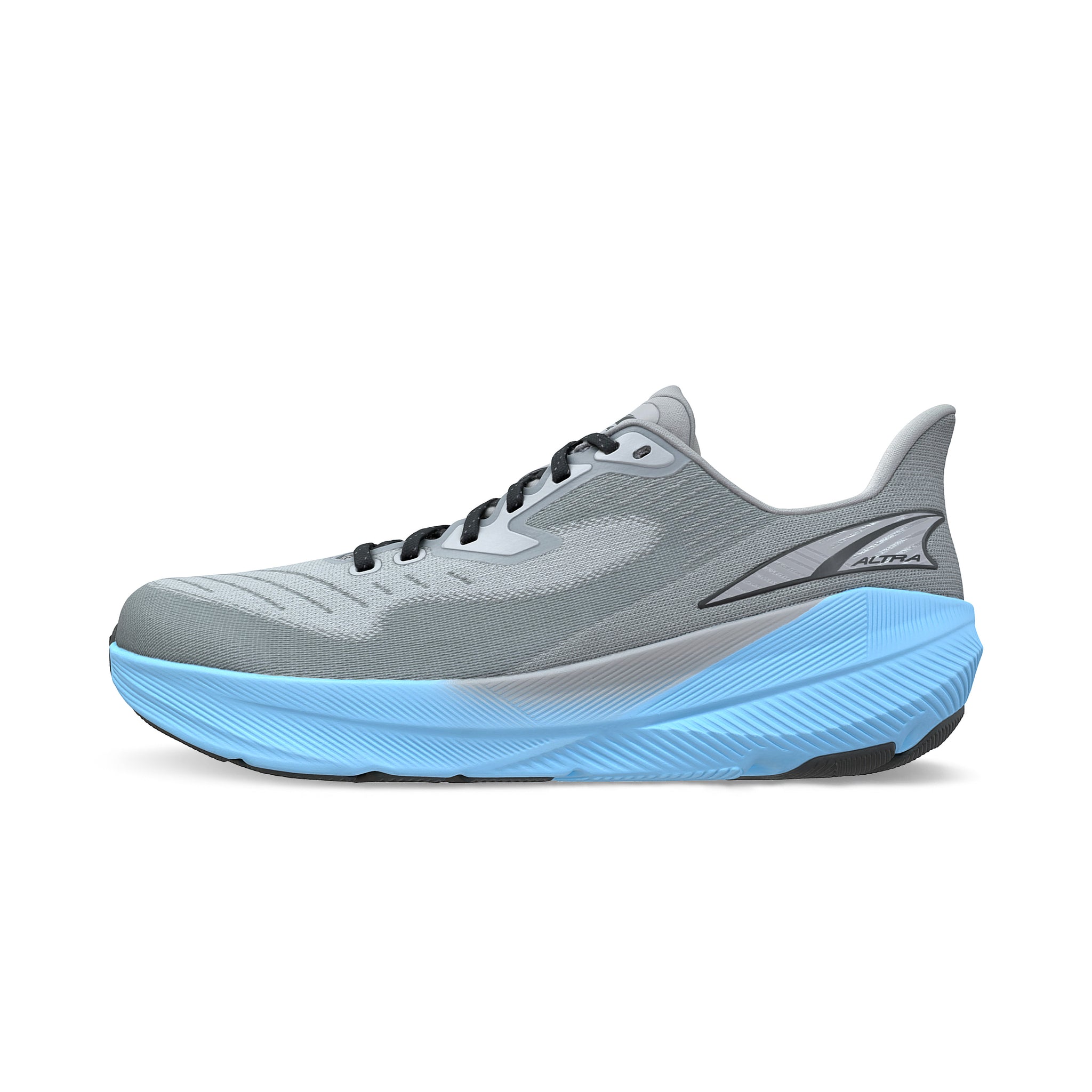 Men's Altra Experience Flow (FINAL SALE)