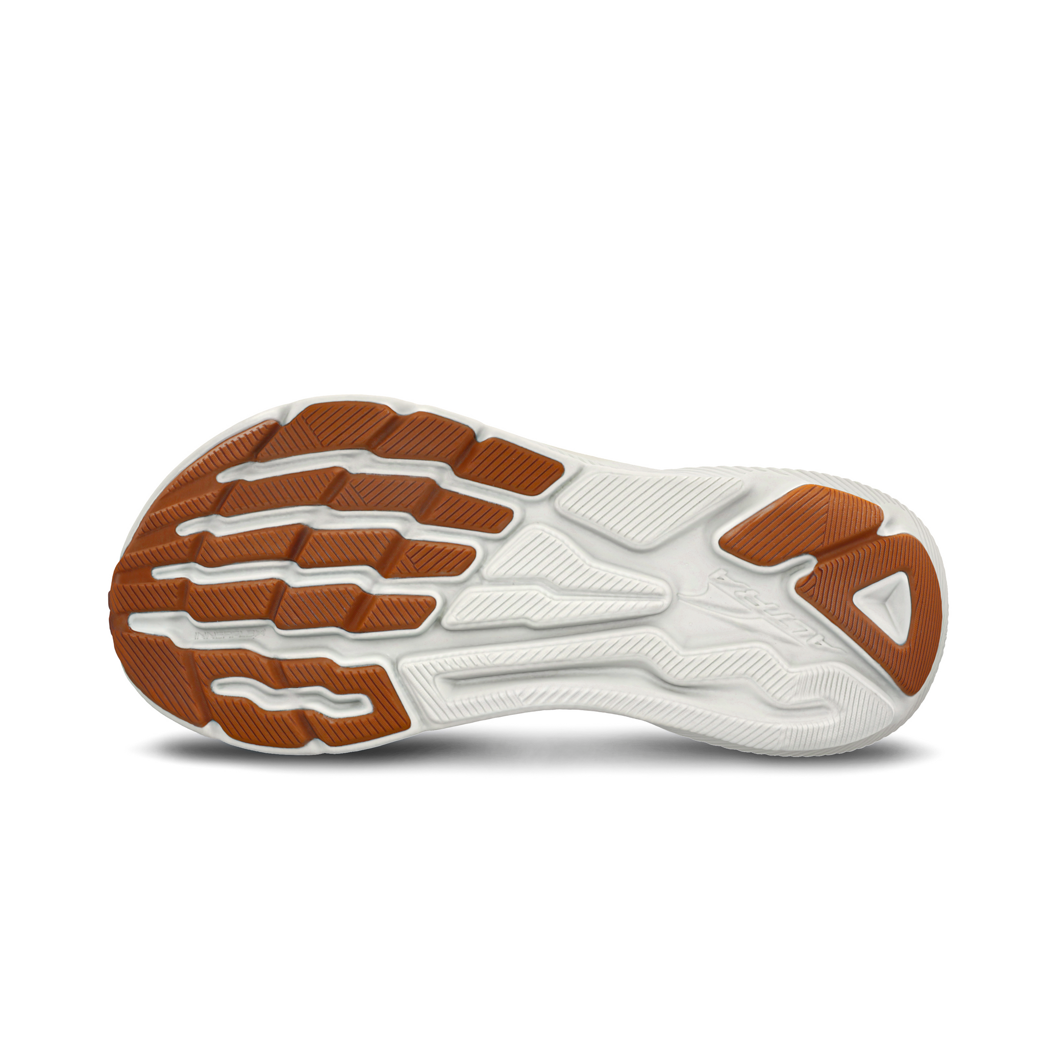 Women's Altra Experience Form (Clearance)