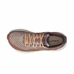 Women's Altra Experience Form (Clearance)