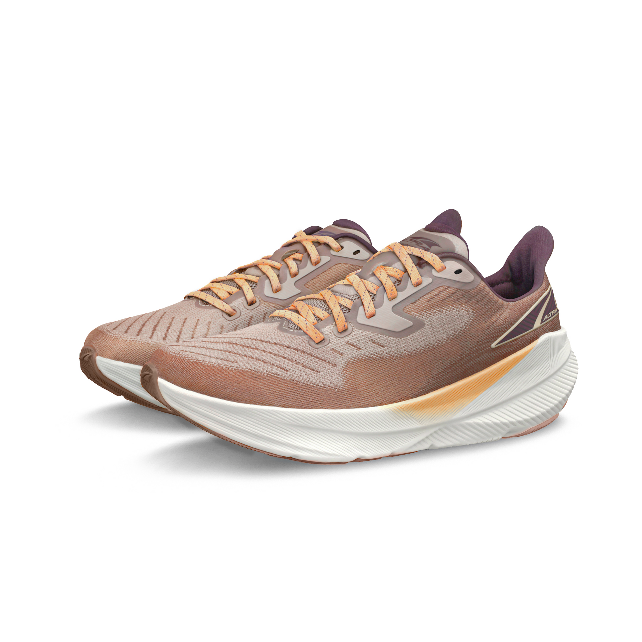 Women's Altra Experience Form (Clearance)