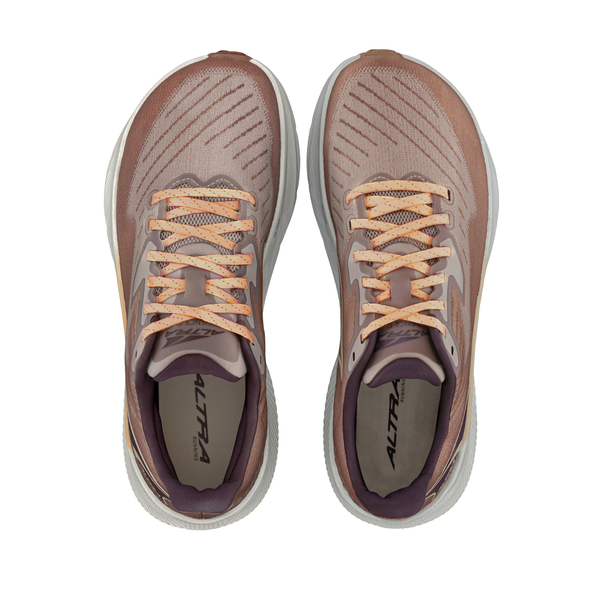 Women's Altra Experience Form (Clearance)