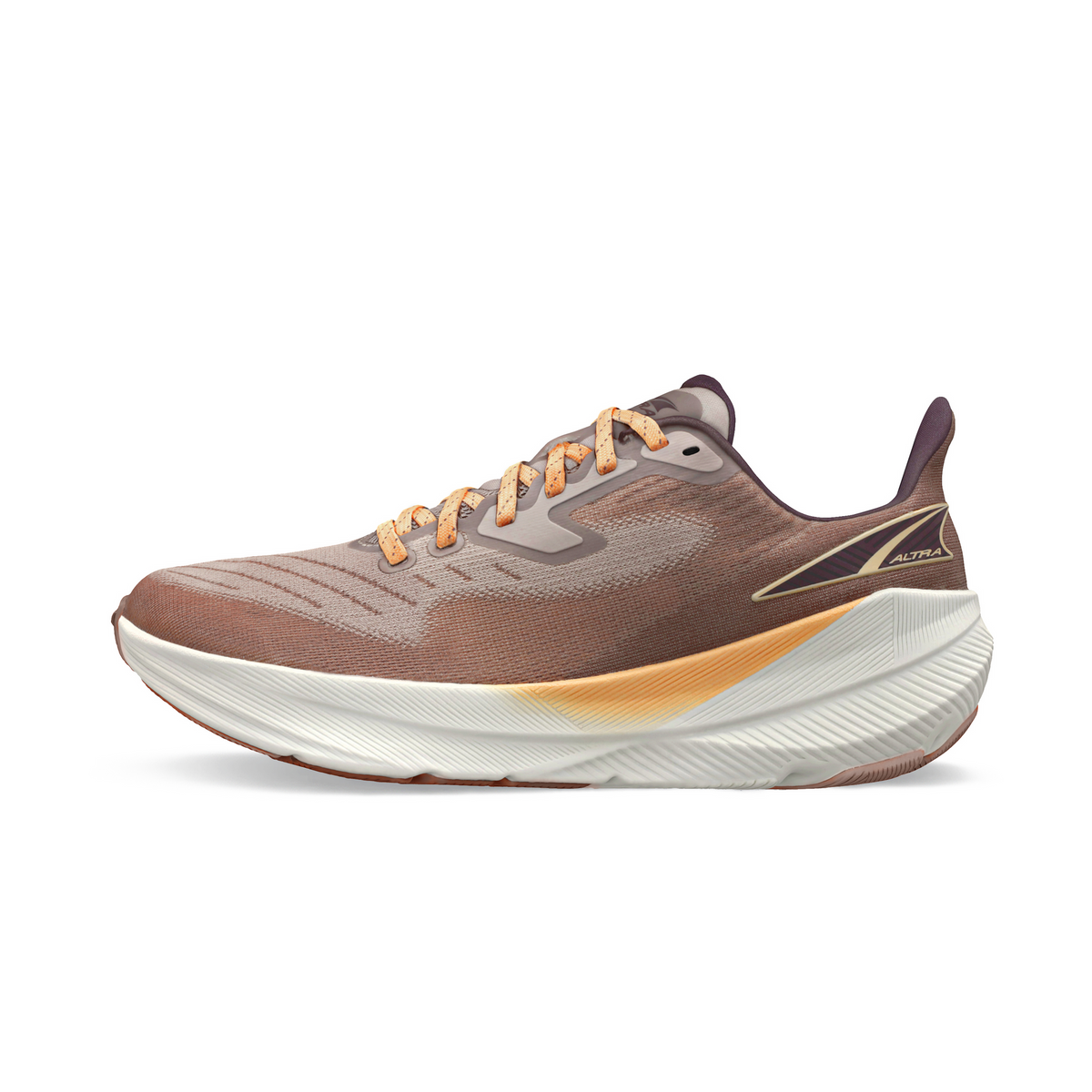 Women's Altra Experience Form (Clearance)
