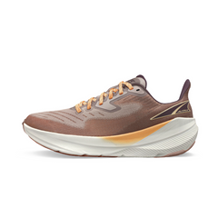 Women's Altra Experience Form (Clearance)