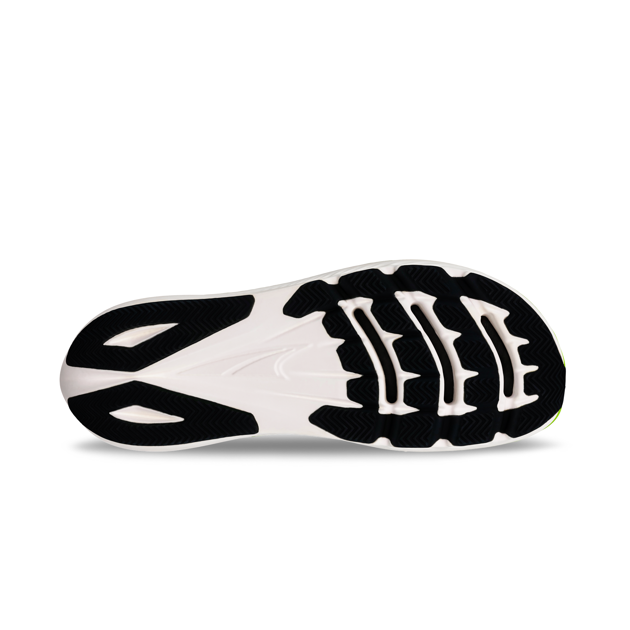 Men's Altra Vanish Carbon 2