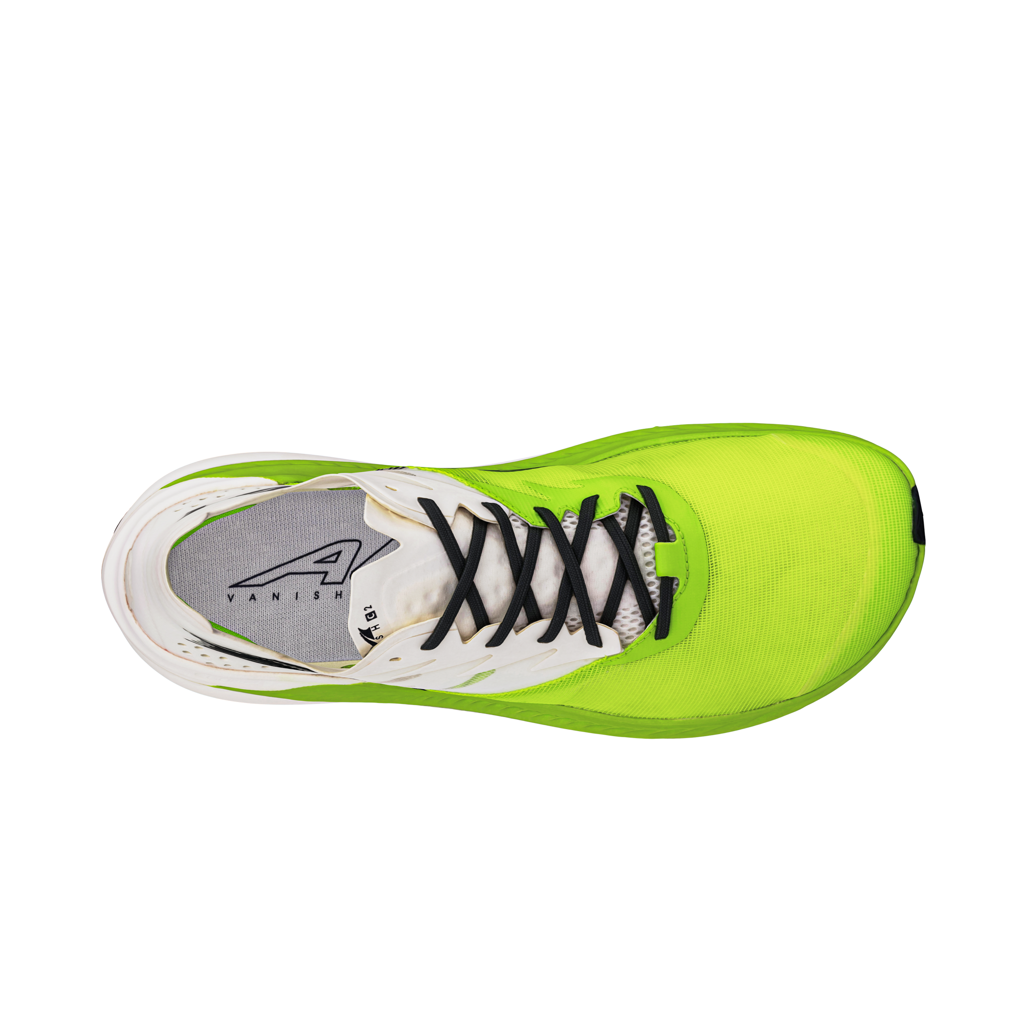 Men's Altra Vanish Carbon 2