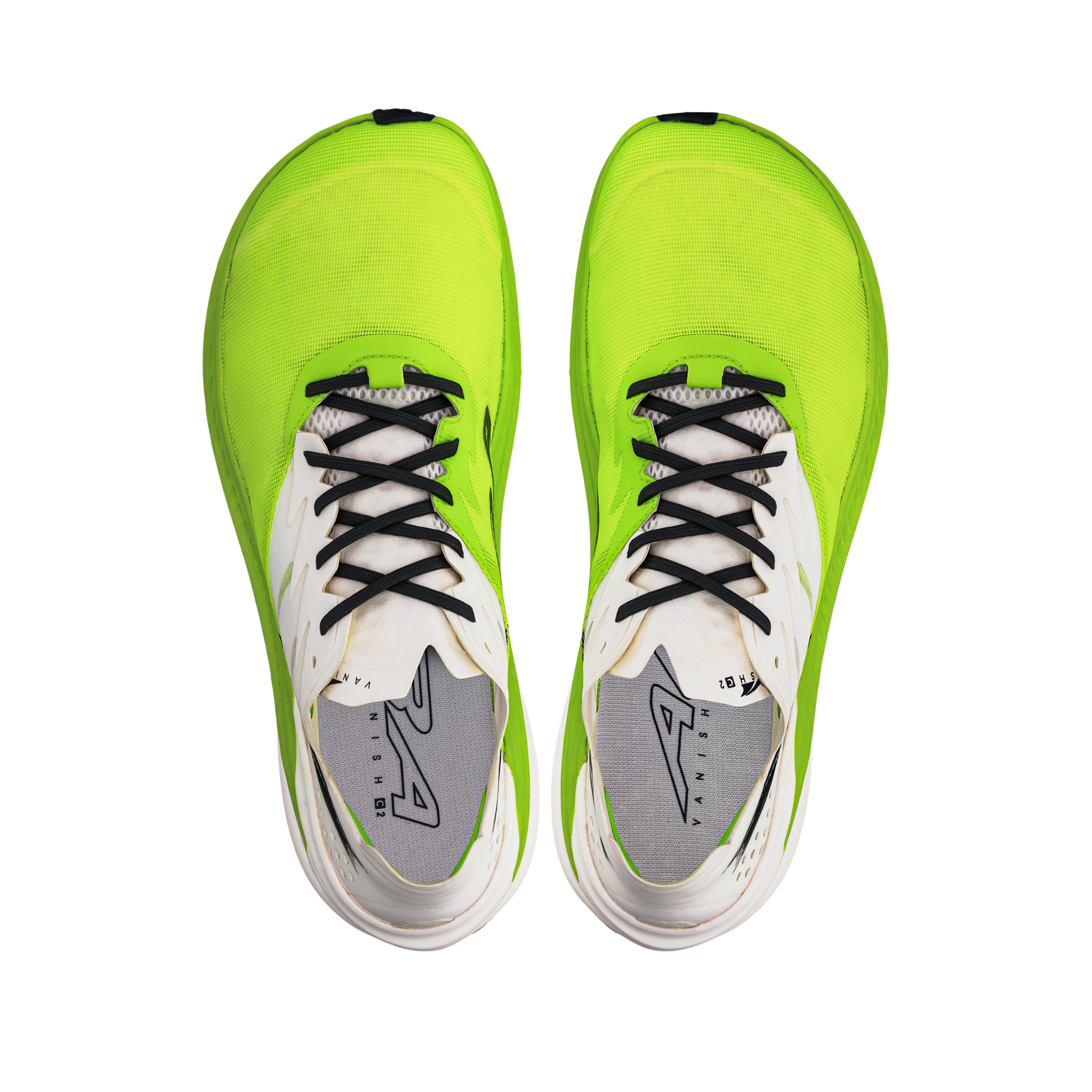 Men's Altra Vanish Carbon 2