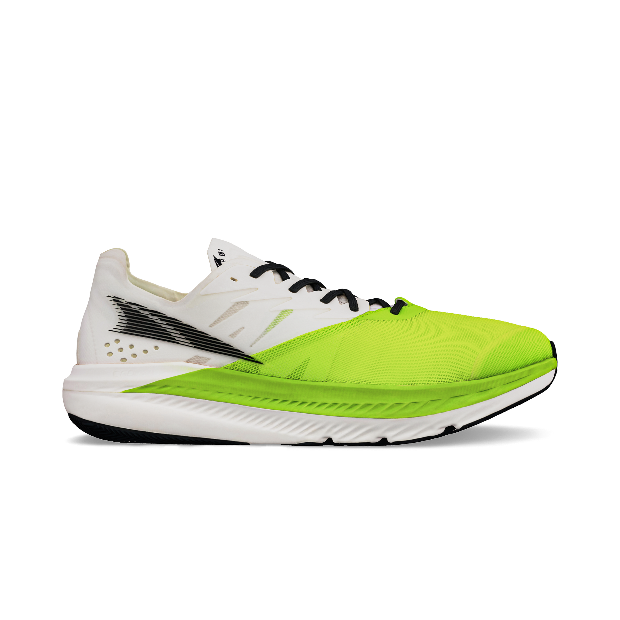 Men's Altra Vanish Carbon 2
