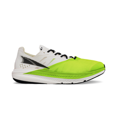 Men's Altra Vanish Carbon 2
