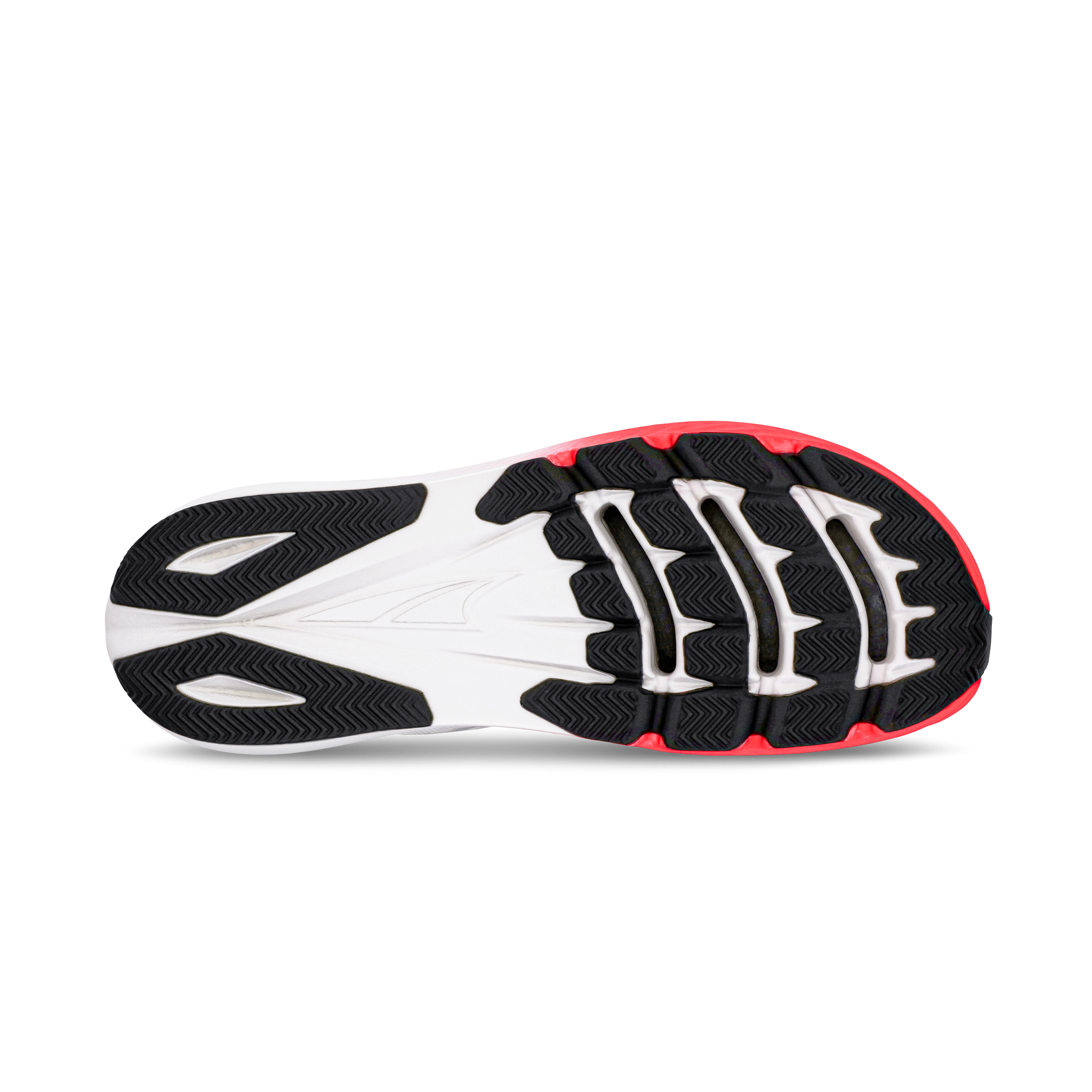 Men's Altra Vanish Carbon 2