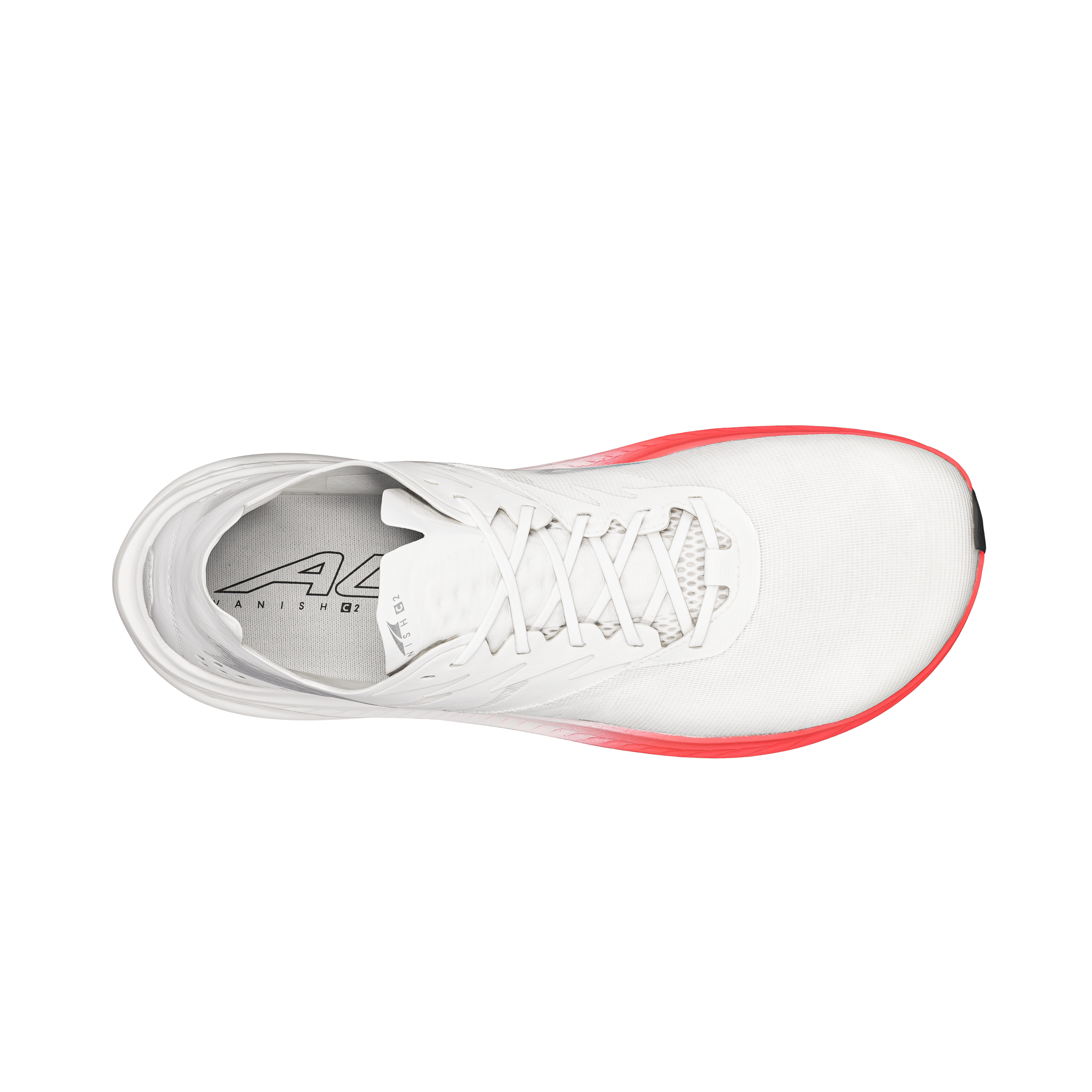 Men's Altra Vanish Carbon 2