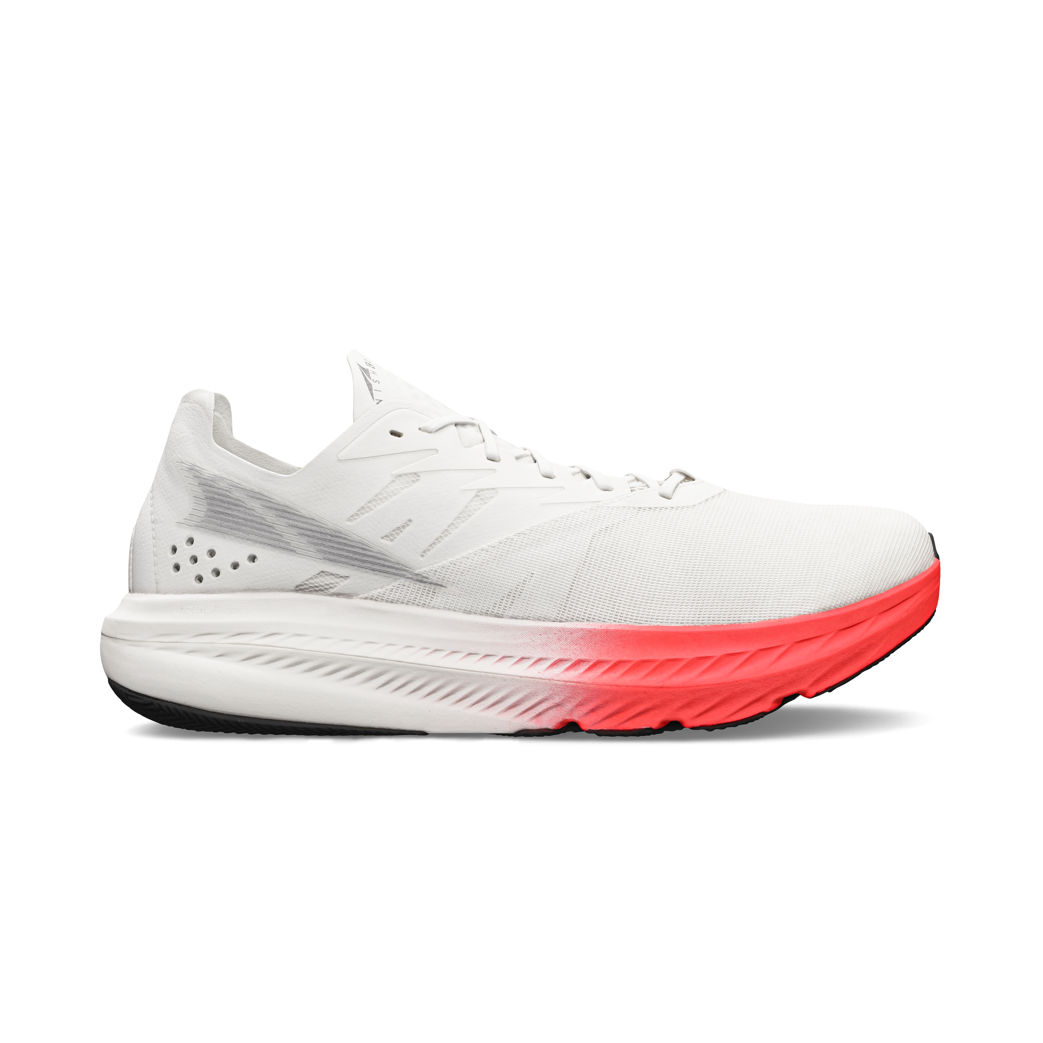 Men's Altra Vanish Carbon 2