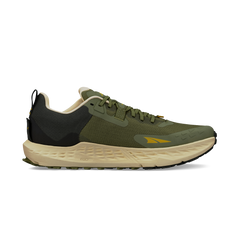 Men's Altra Timp 5 (Clearance)