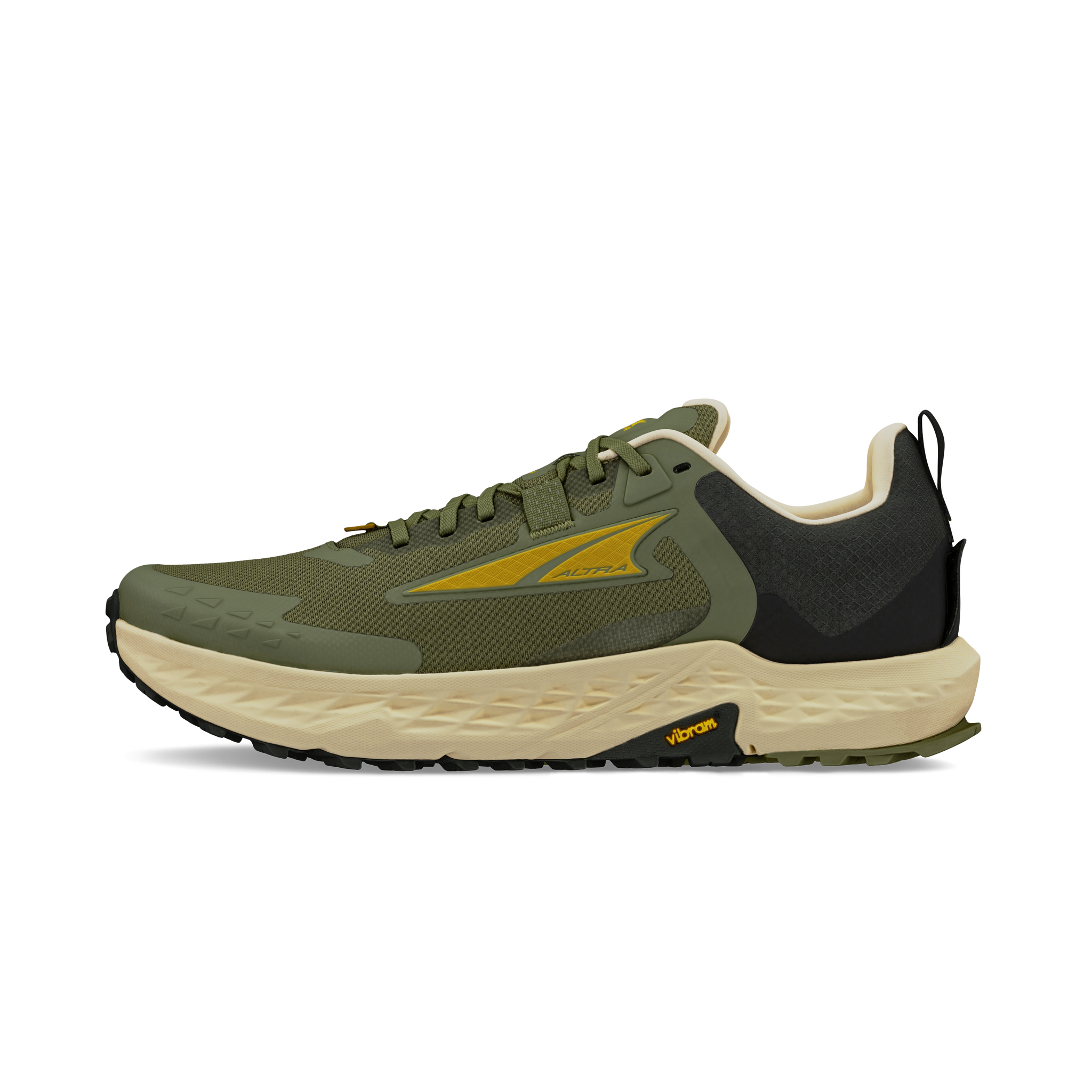 Men's Altra Timp 5 (Clearance)