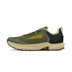Men's Altra Timp 5 (Clearance)