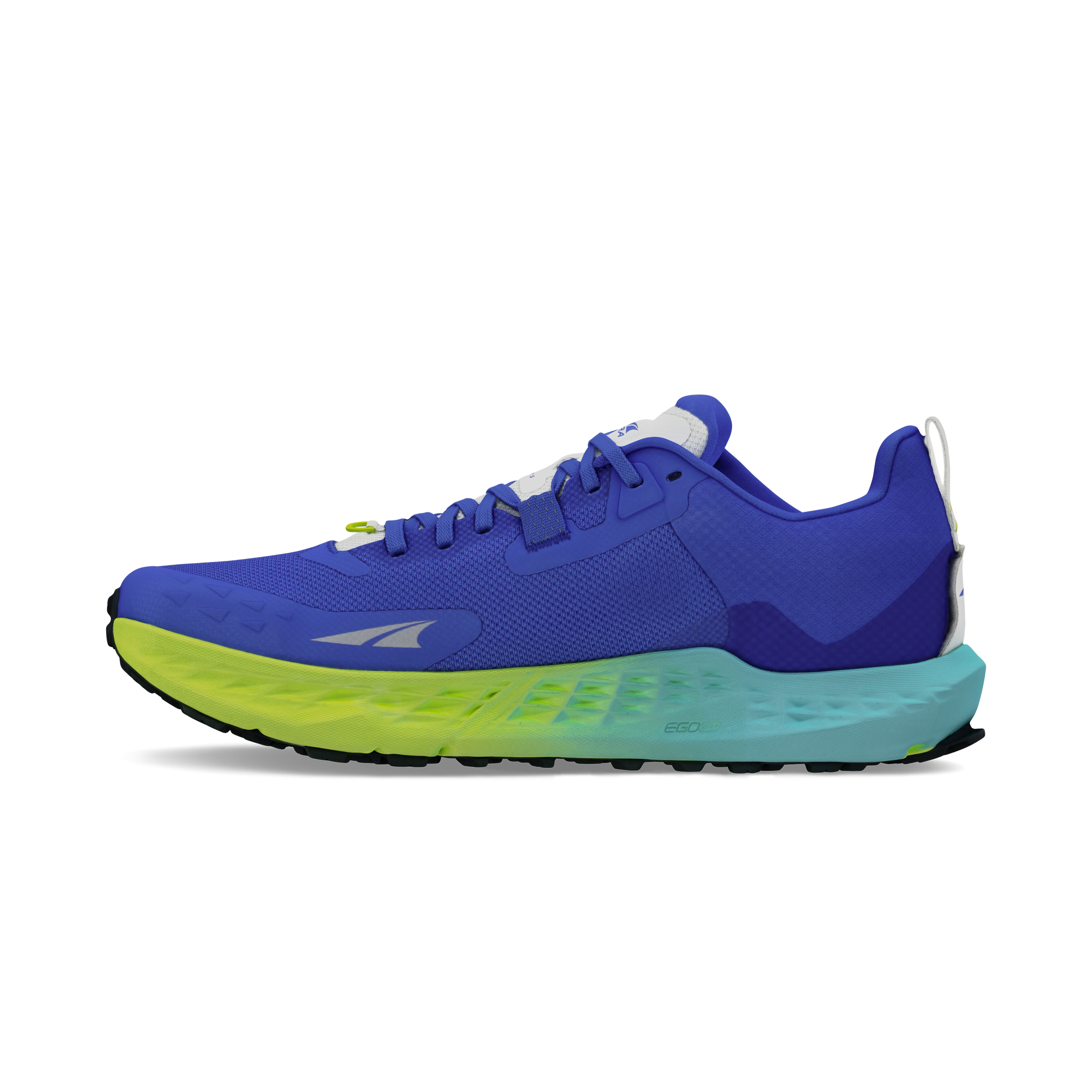 Men's Altra Timp 5 (Clearance)