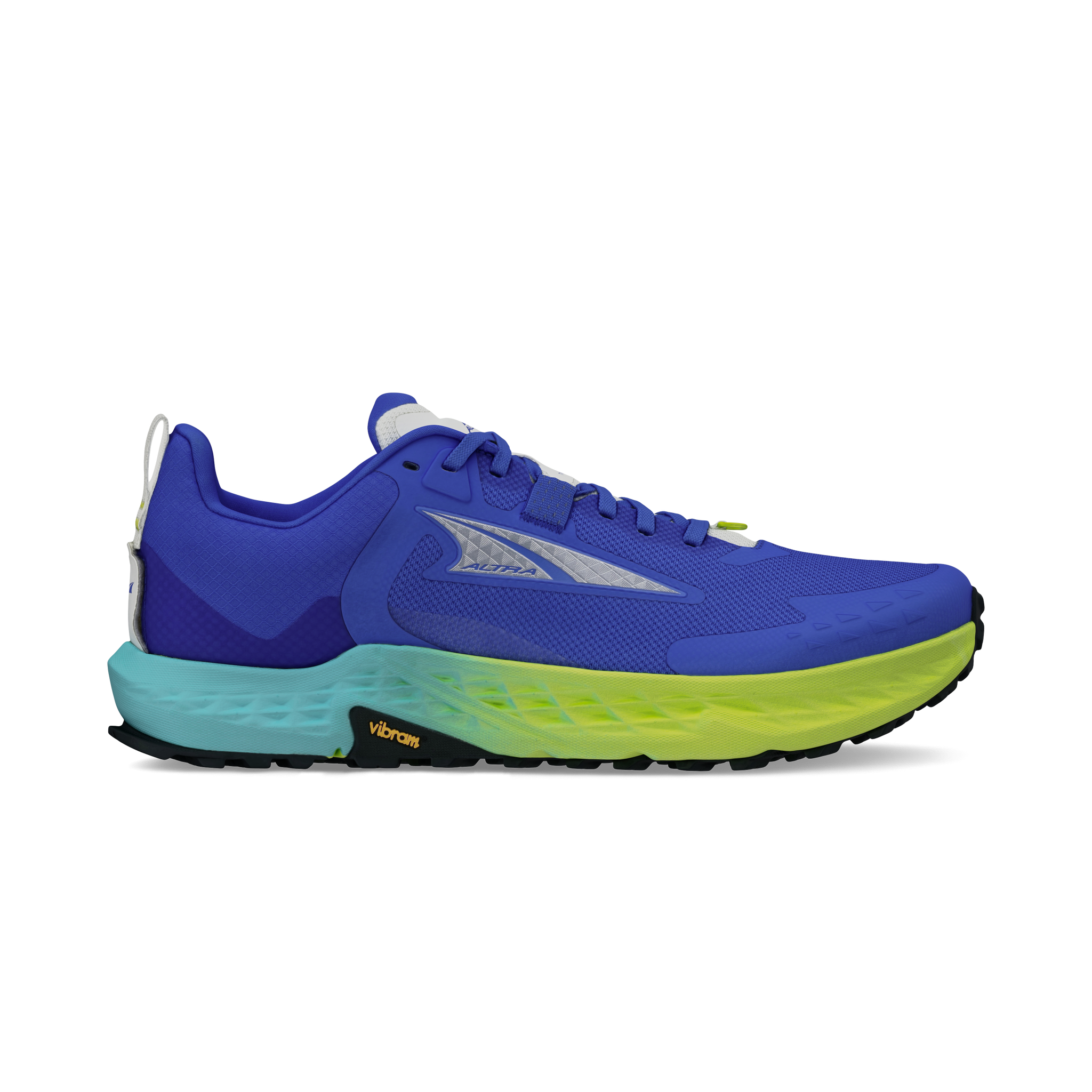 Men's Altra Timp 5 (Clearance)