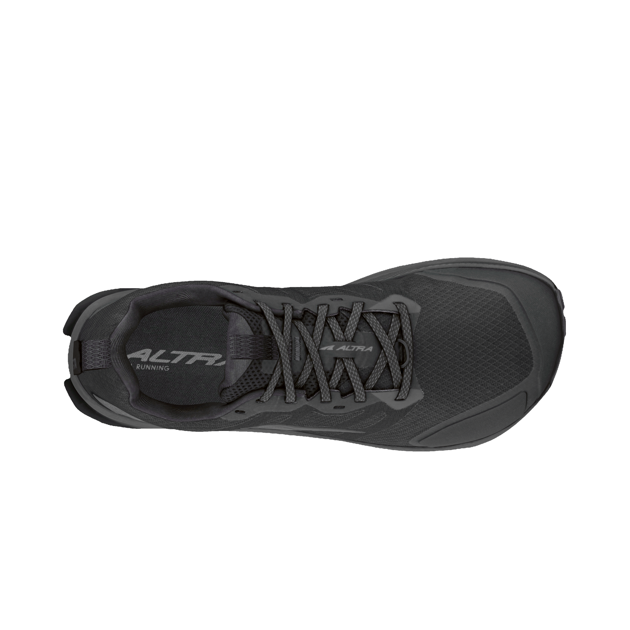 Men's Altra Lone Peak 9